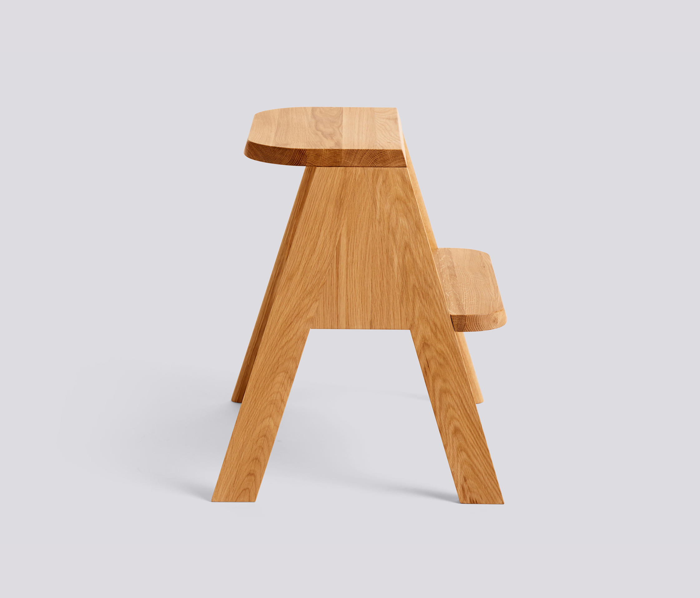 Butler High Quality Designer Butler Architonic