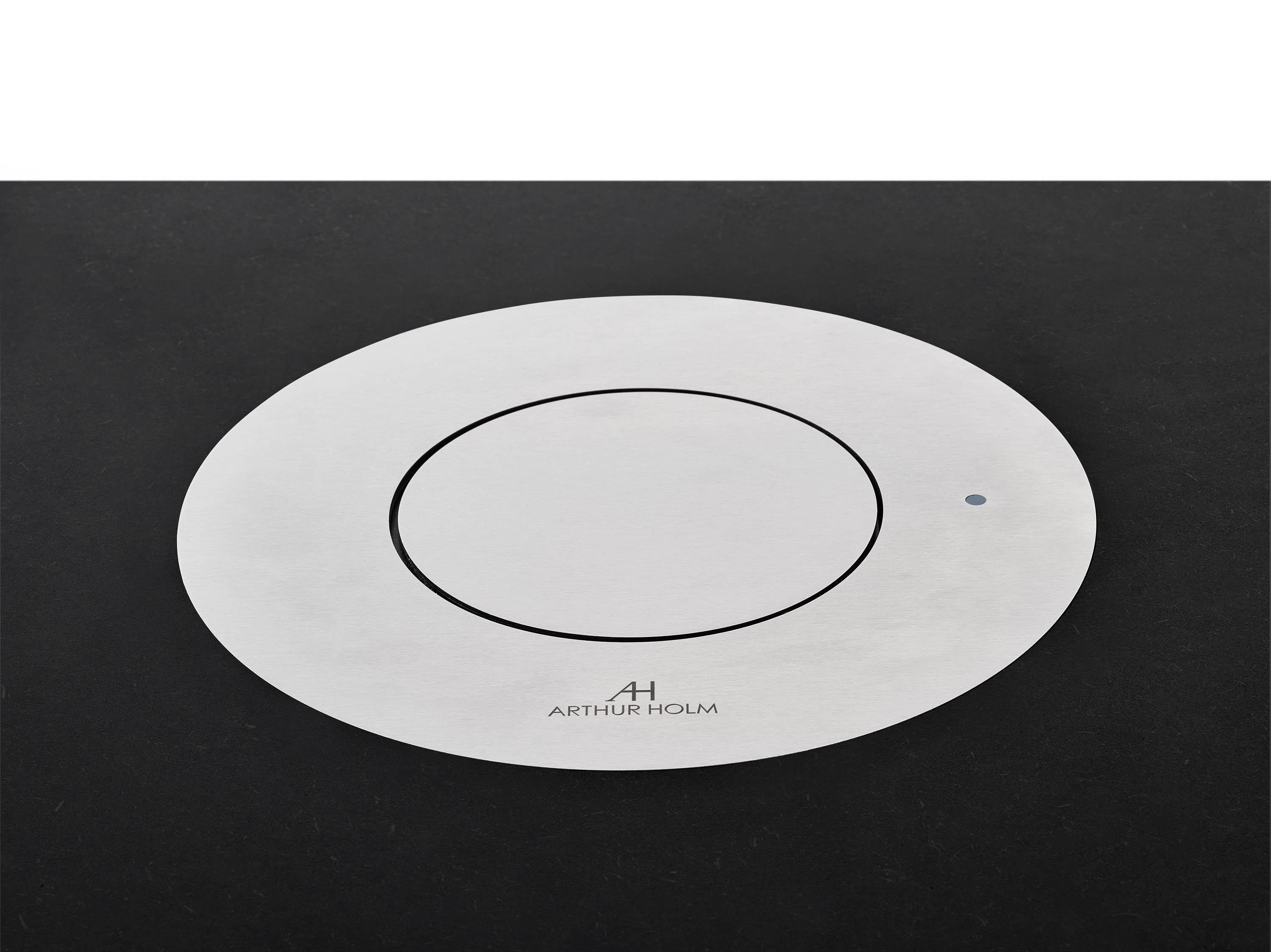 DynamicSpeaker - High quality designer products | Architonic