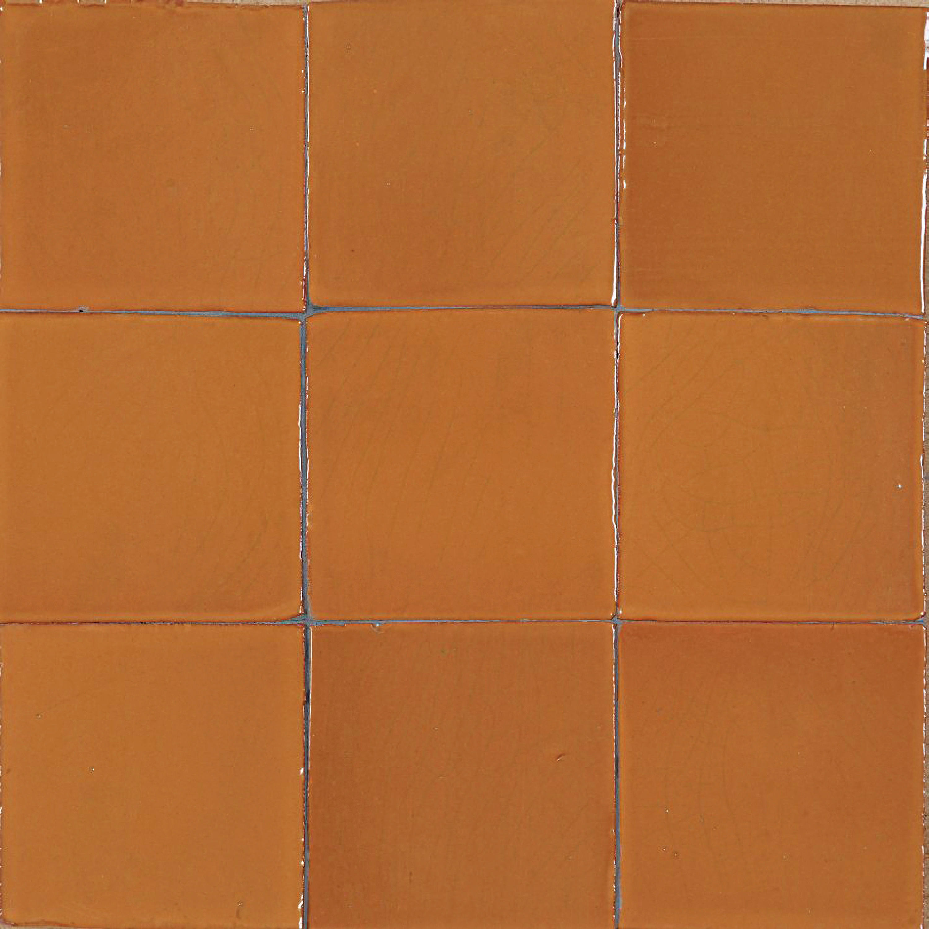 ZELLIGE-10-405 - Ceramic tiles from Karoistanbul | Architonic