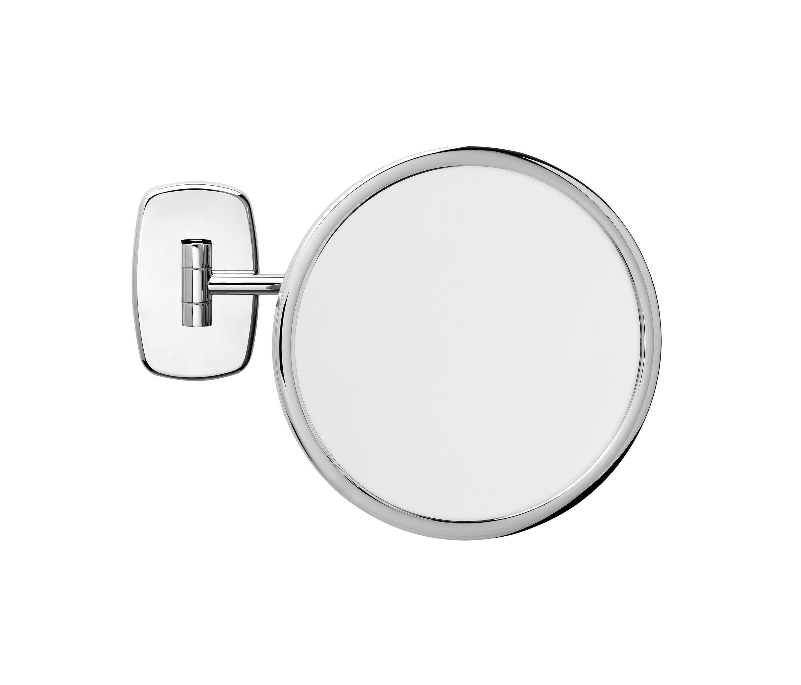 Reflet Nl Bath Mirrors From Miroir Brot Architonic