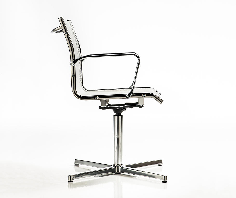 AUCKLAND Chairs from Diemme Architonic