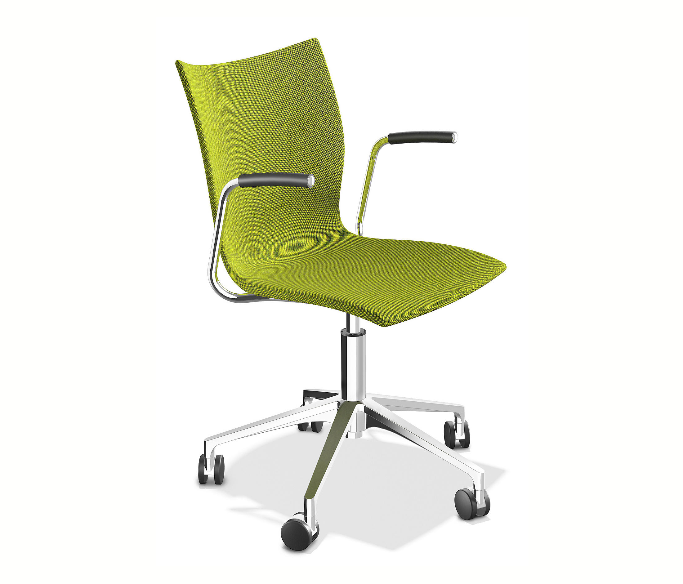 ONYX IV Chairs from Casala Architonic