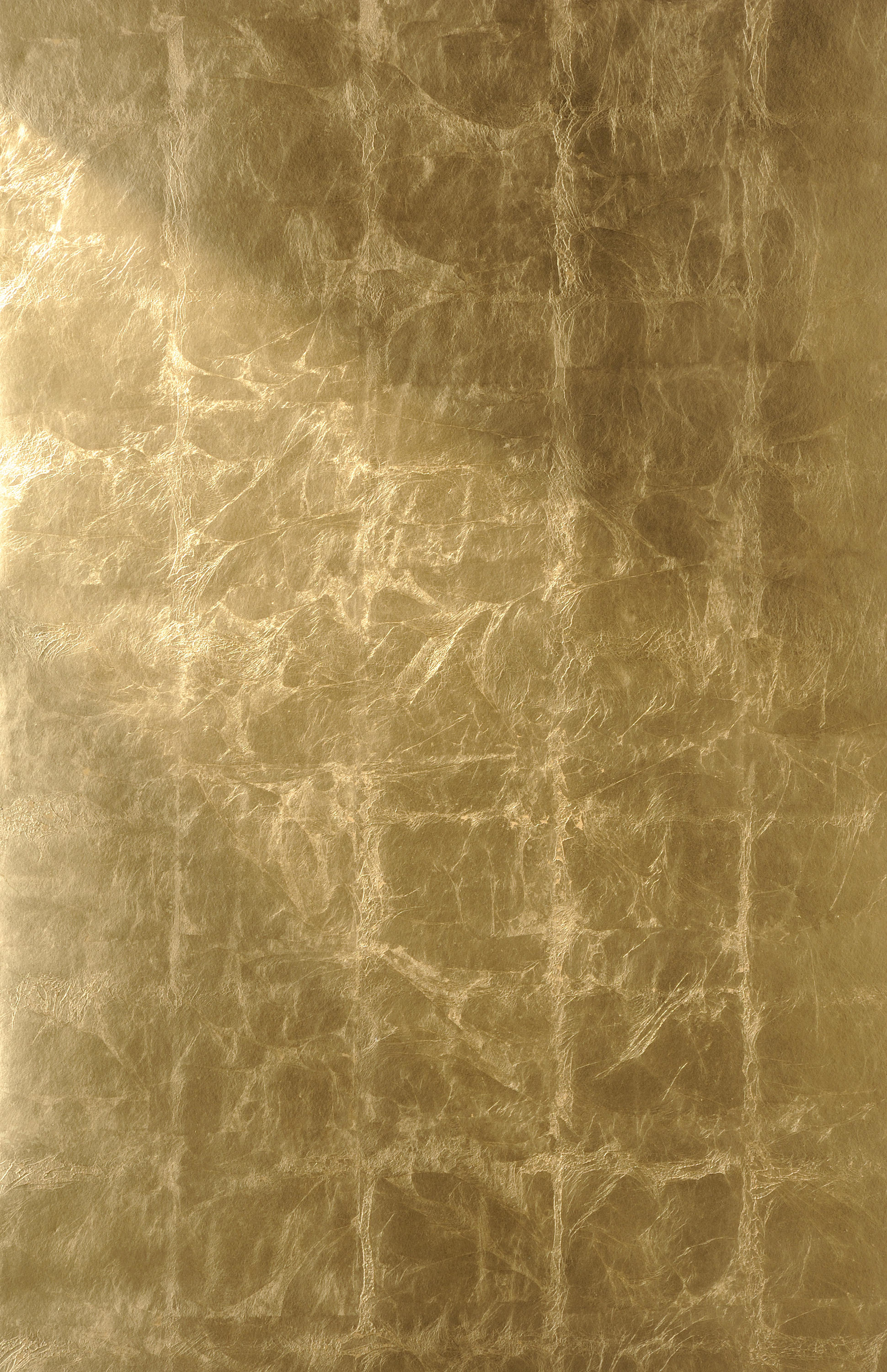 GOLD LEAF - Wall coverings / wallpapers from Agena | Architonic