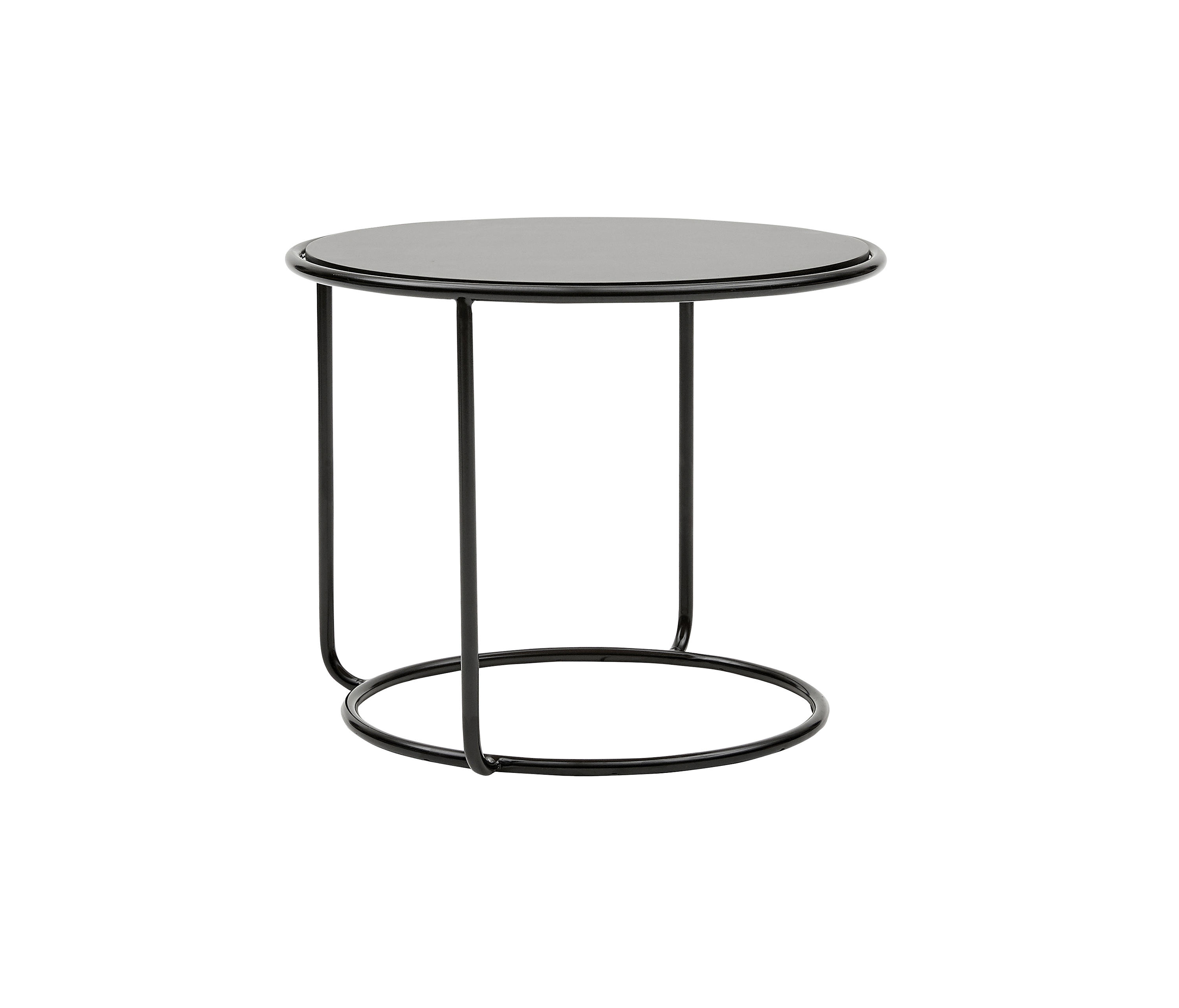 TOM - Coffee tables from SOFTLINE | Architonic