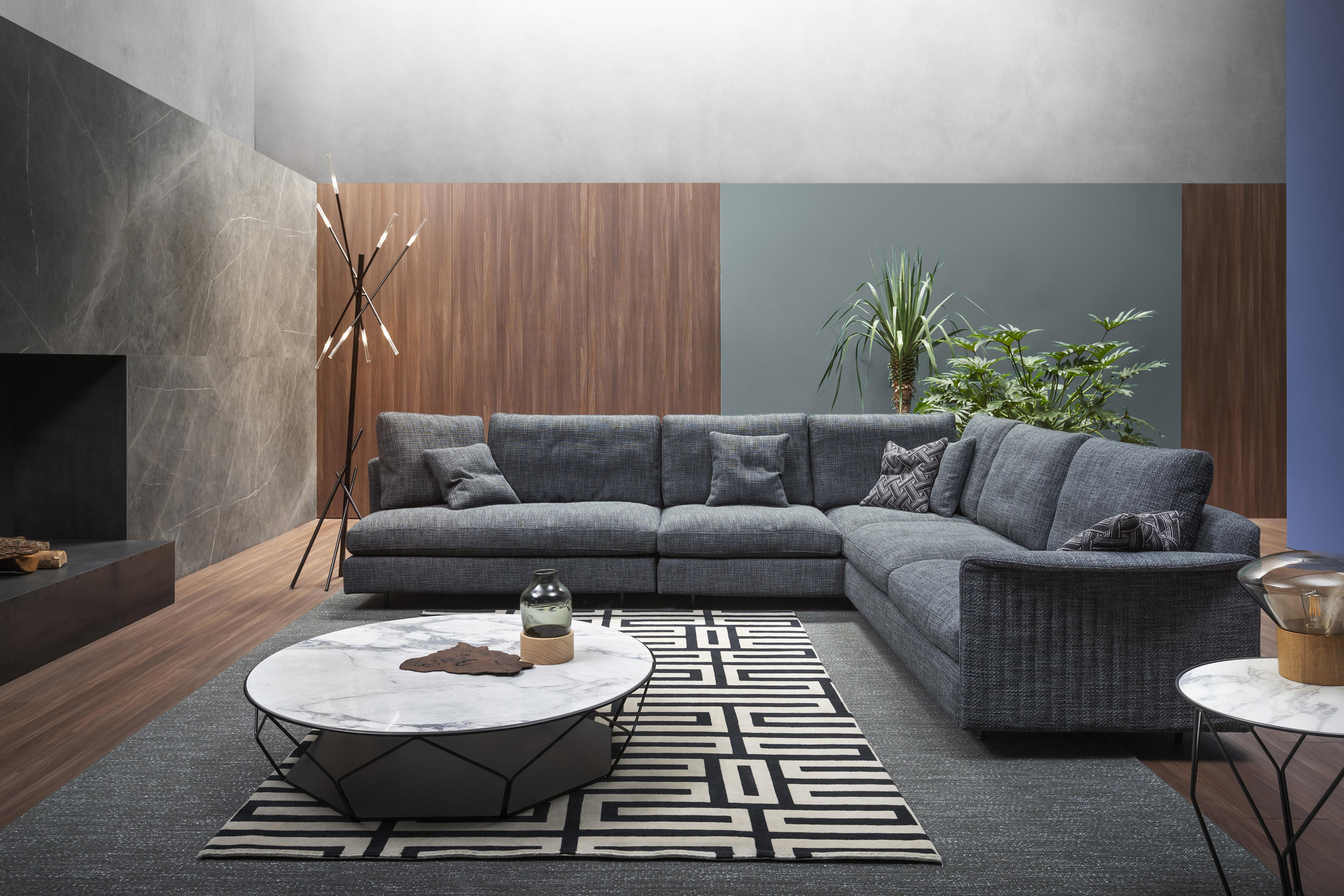 Only You Sofas From Bonaldo Architonic Only You Sofas From Bonaldo Architonic