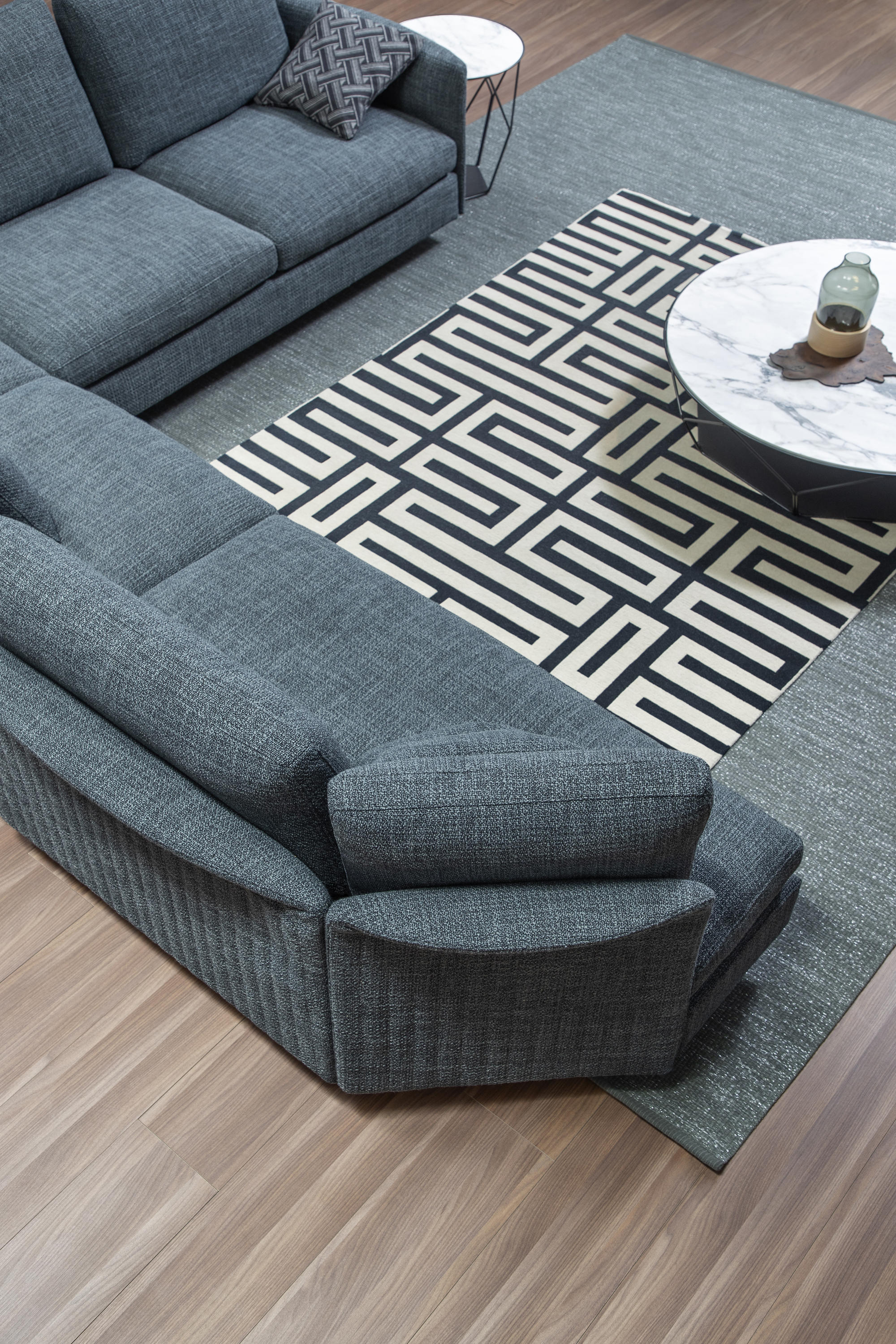 ONLY YOU Sofas from Bonaldo Architonic