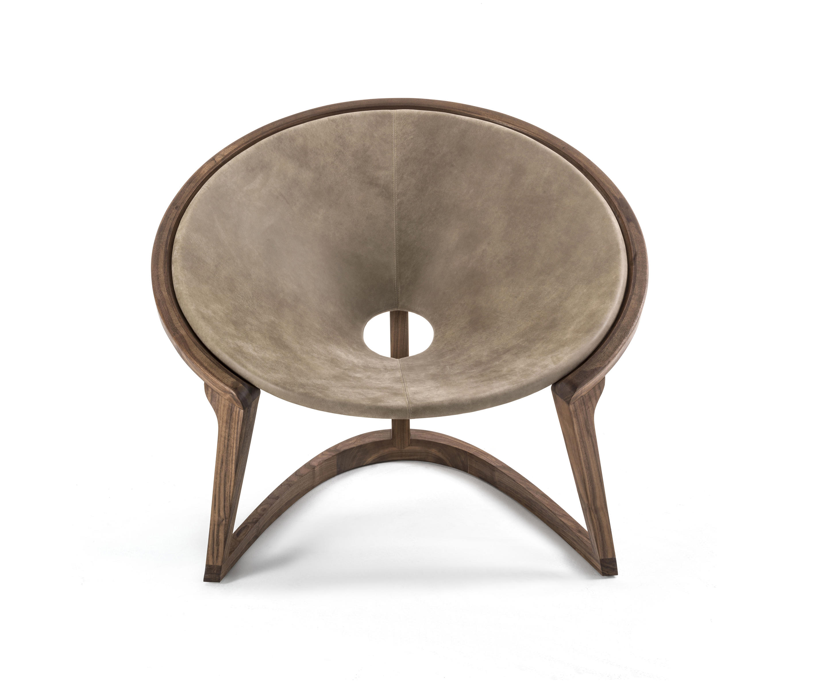 Yin Yang Collection Designer Furniture Architonic