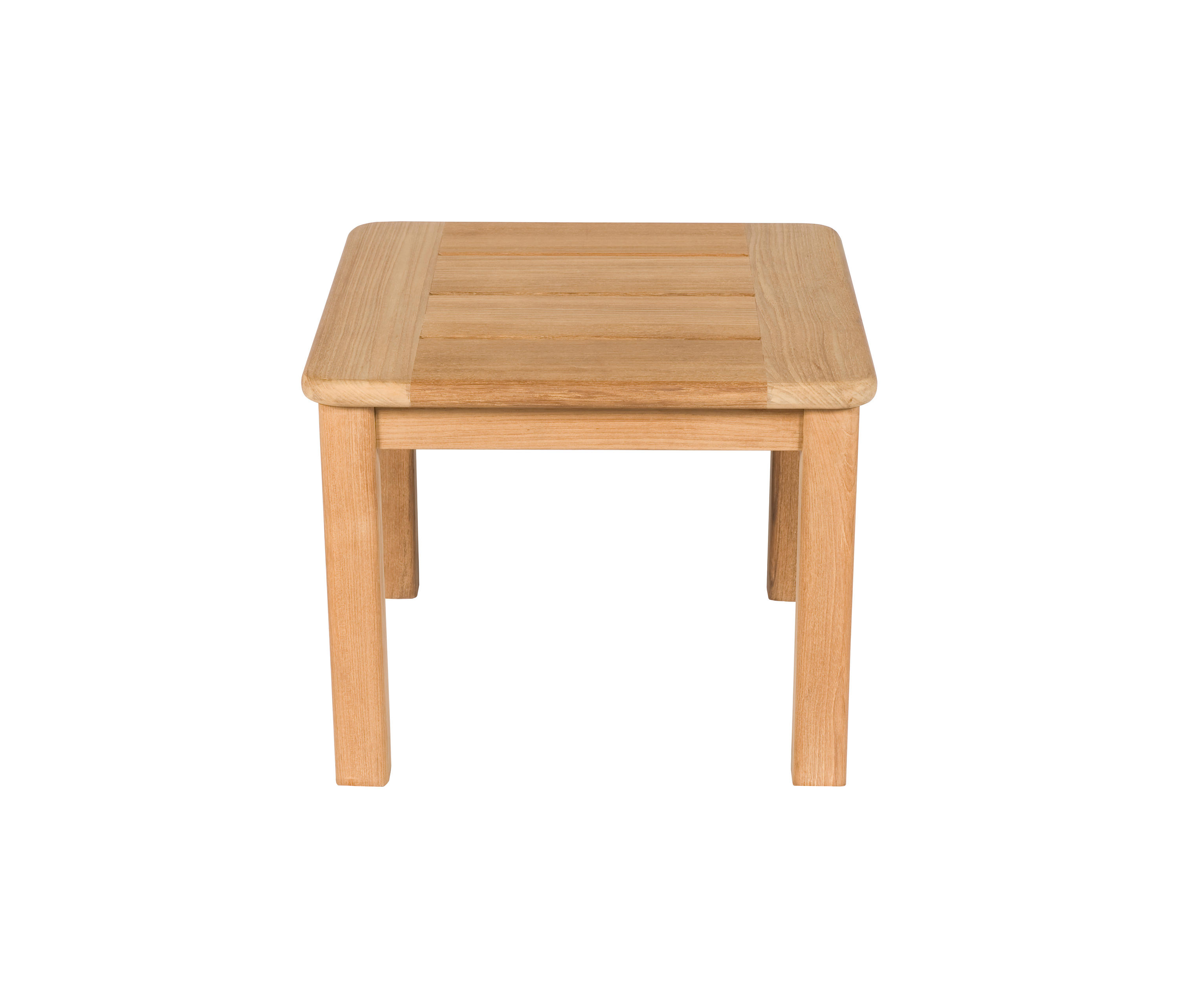 Clubhouse | Low table & designer furniture | Architonic