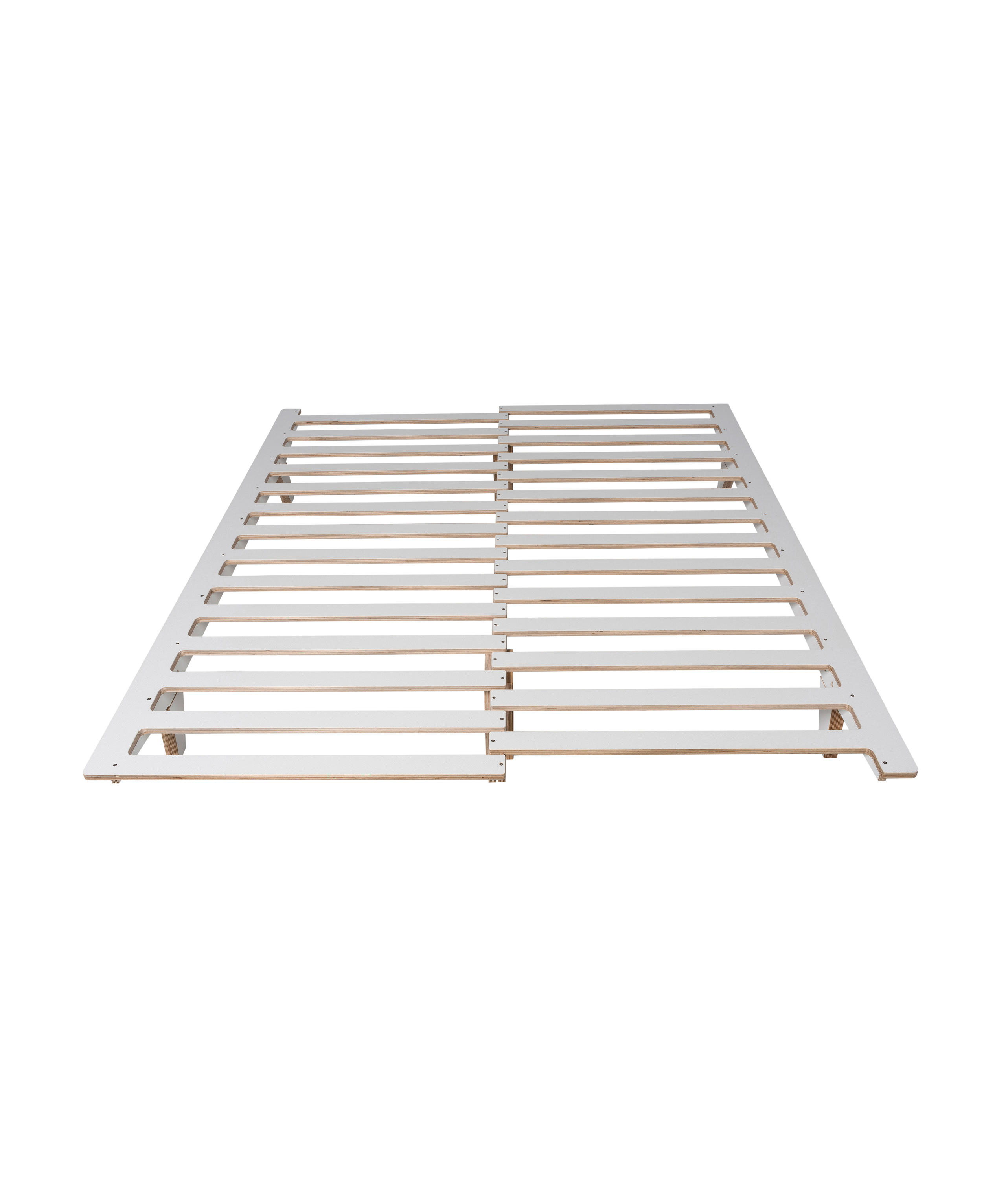 SN/2 BETT - Beds from seledue | Architonic
