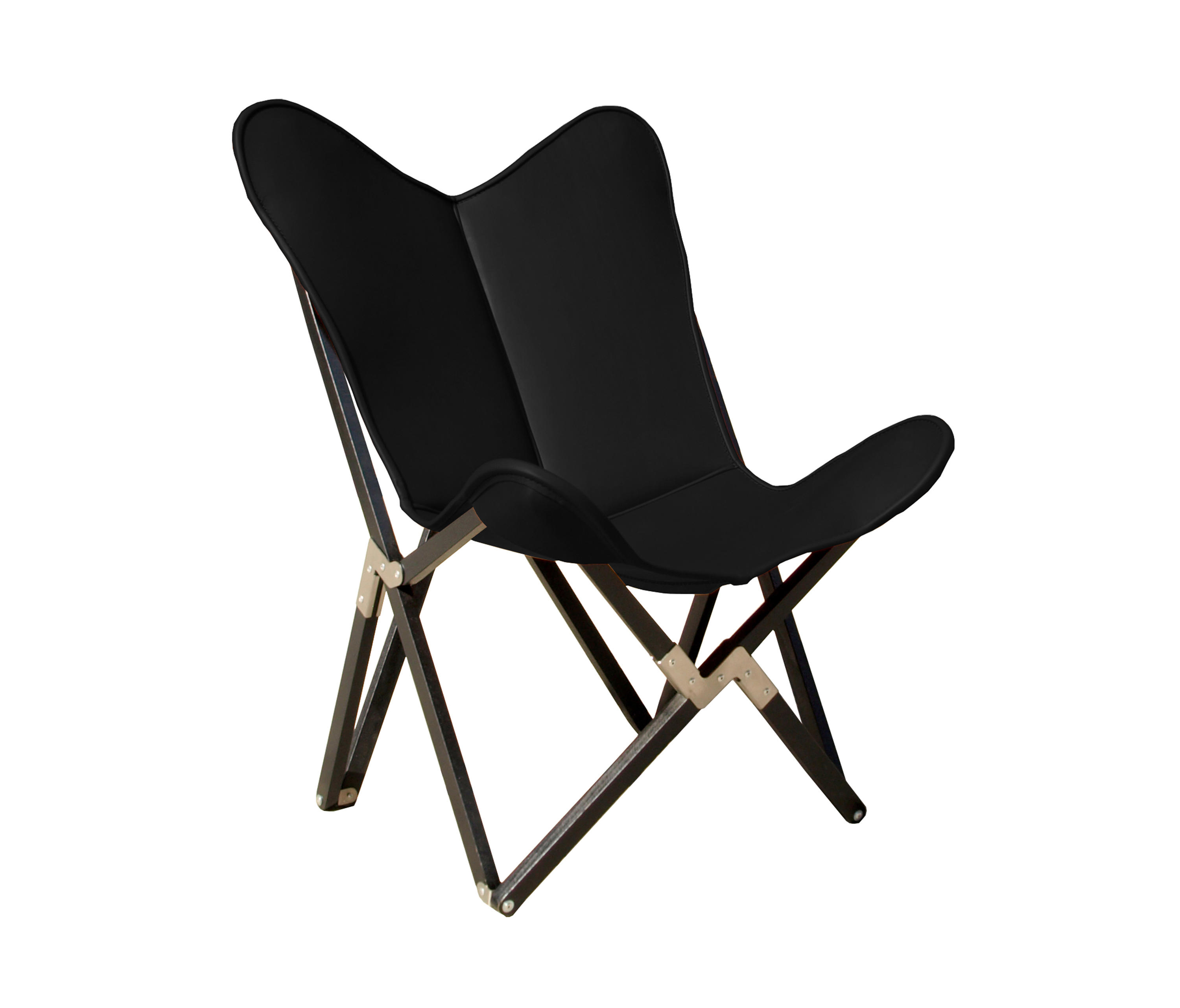 Fenby chair online