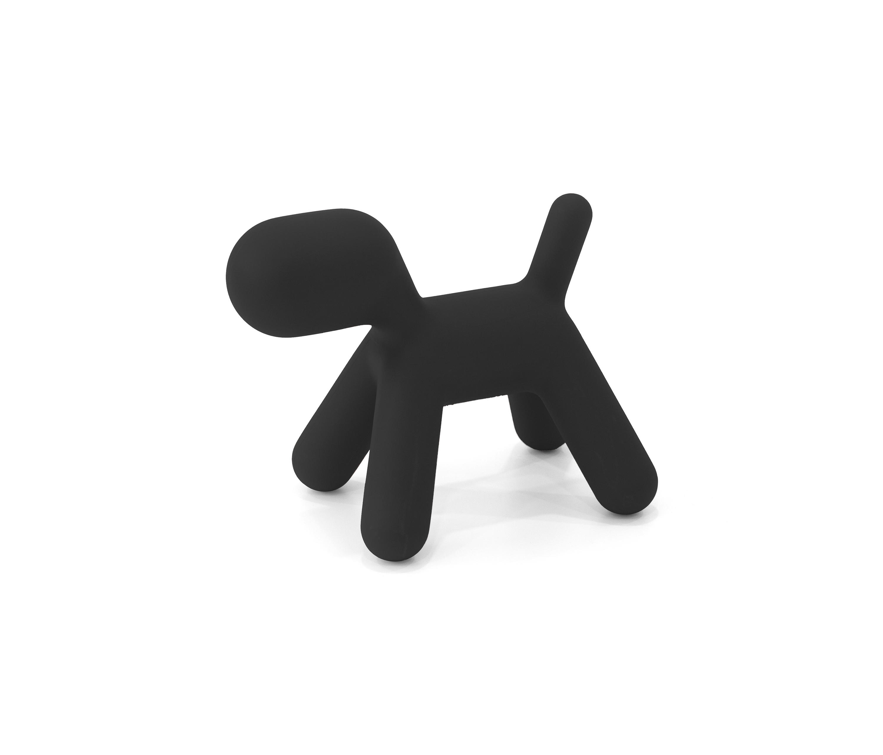Puppy XS - High quality design Puppy XS | Architonic Puppy XS - High quality design Puppy XS | Architonic