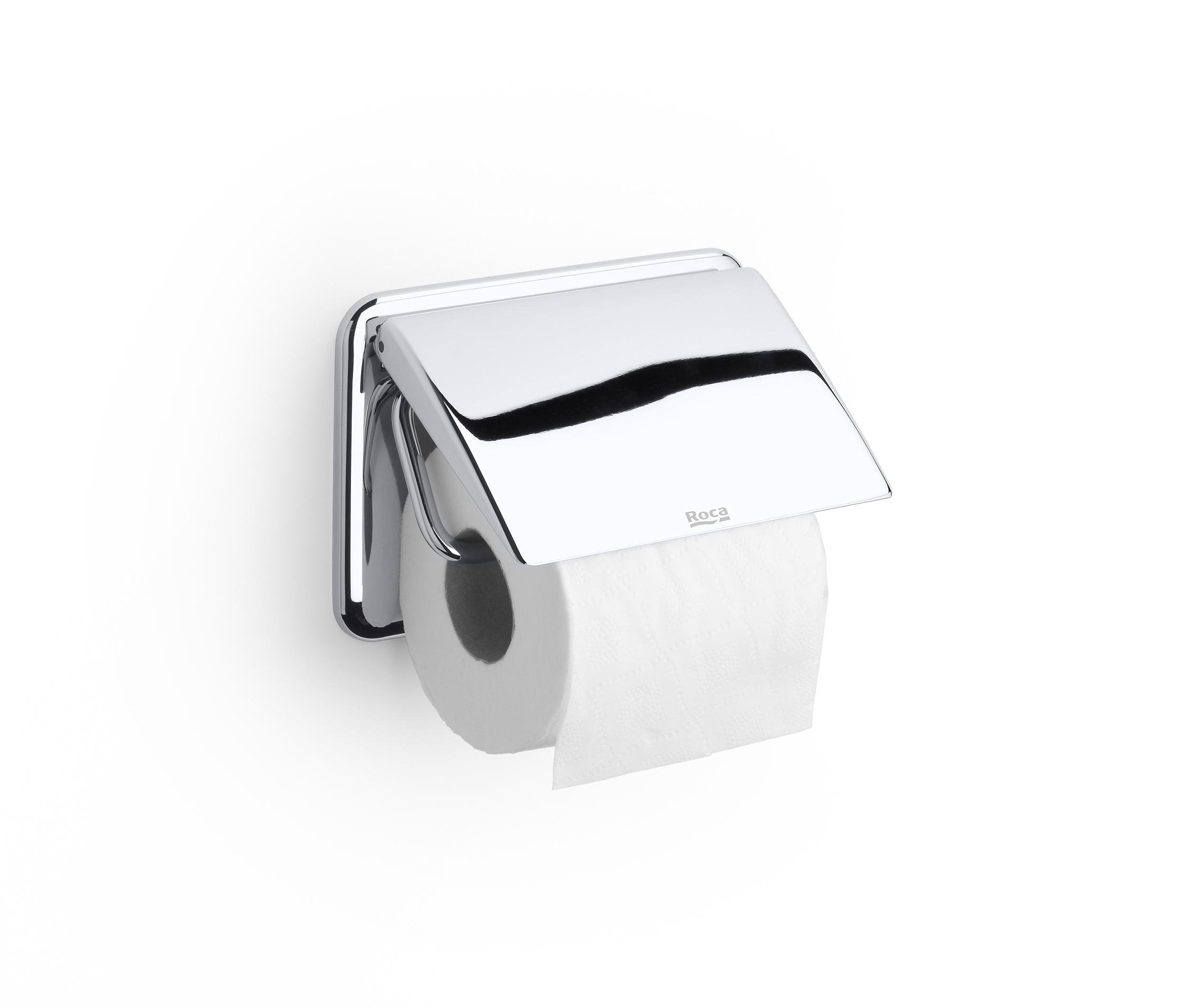Hotels Toilet roll holder Architonic