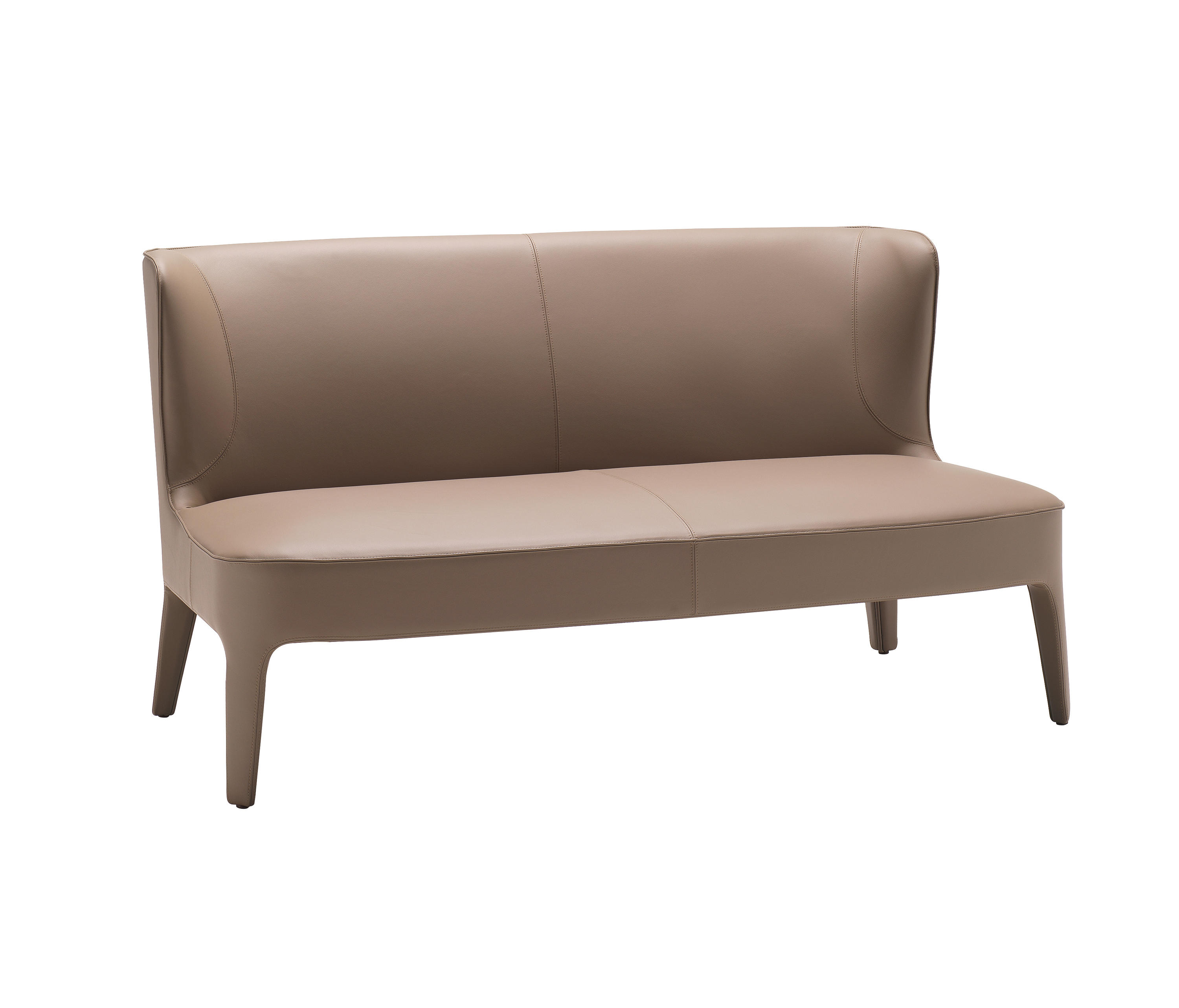 PUBLIC SOFA - Sofas from Frag | Architonic