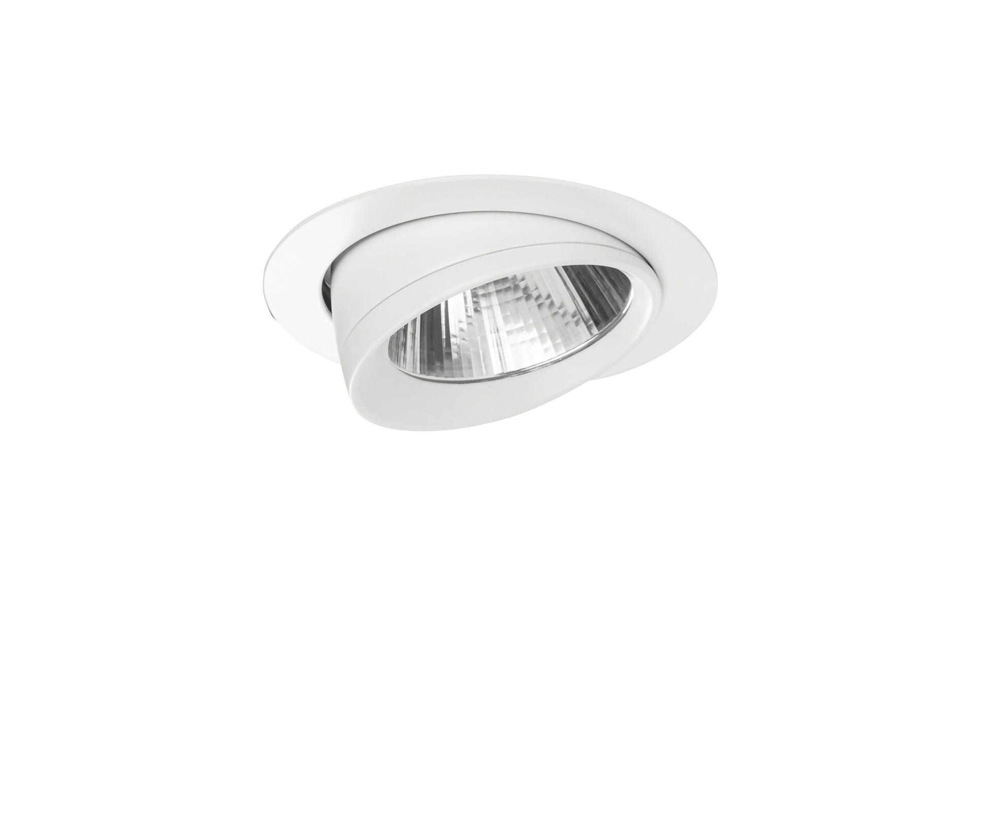 Firefly Led Recessed Ceiling Lights From Lug Light Factory