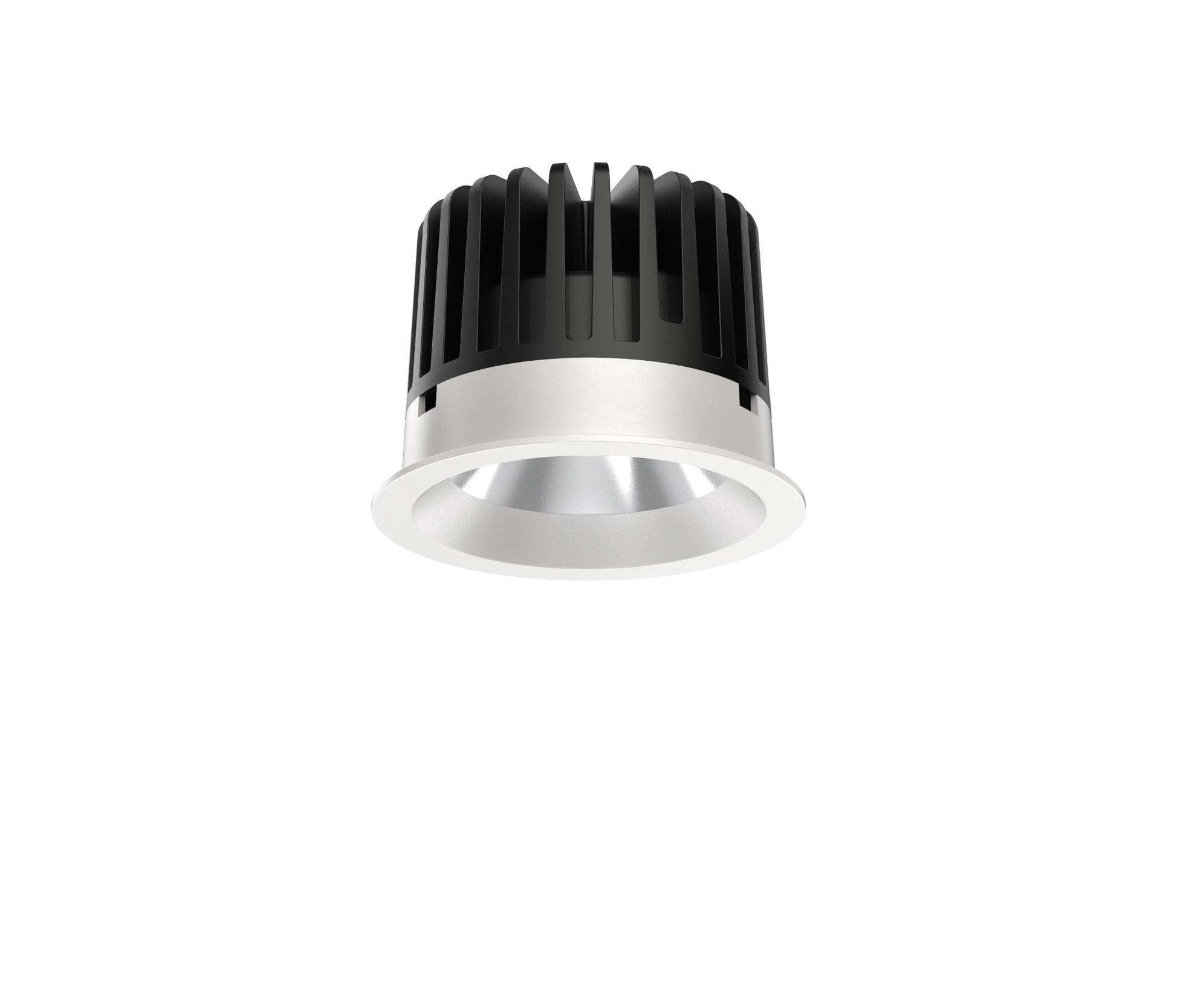 Into R Led Recessed Ceiling Lights From Lug Light Factory