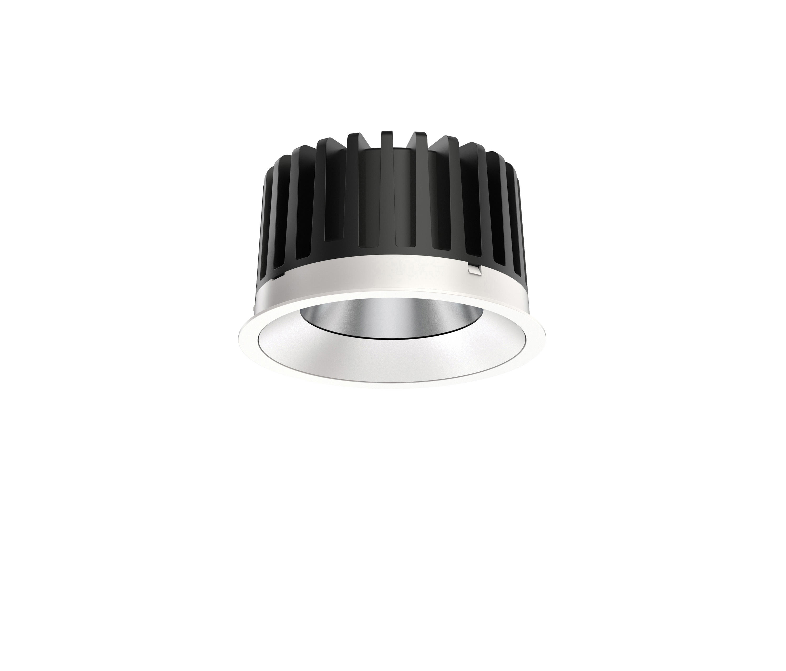 Into R Led Recessed Ceiling Lights From Lug Light Factory