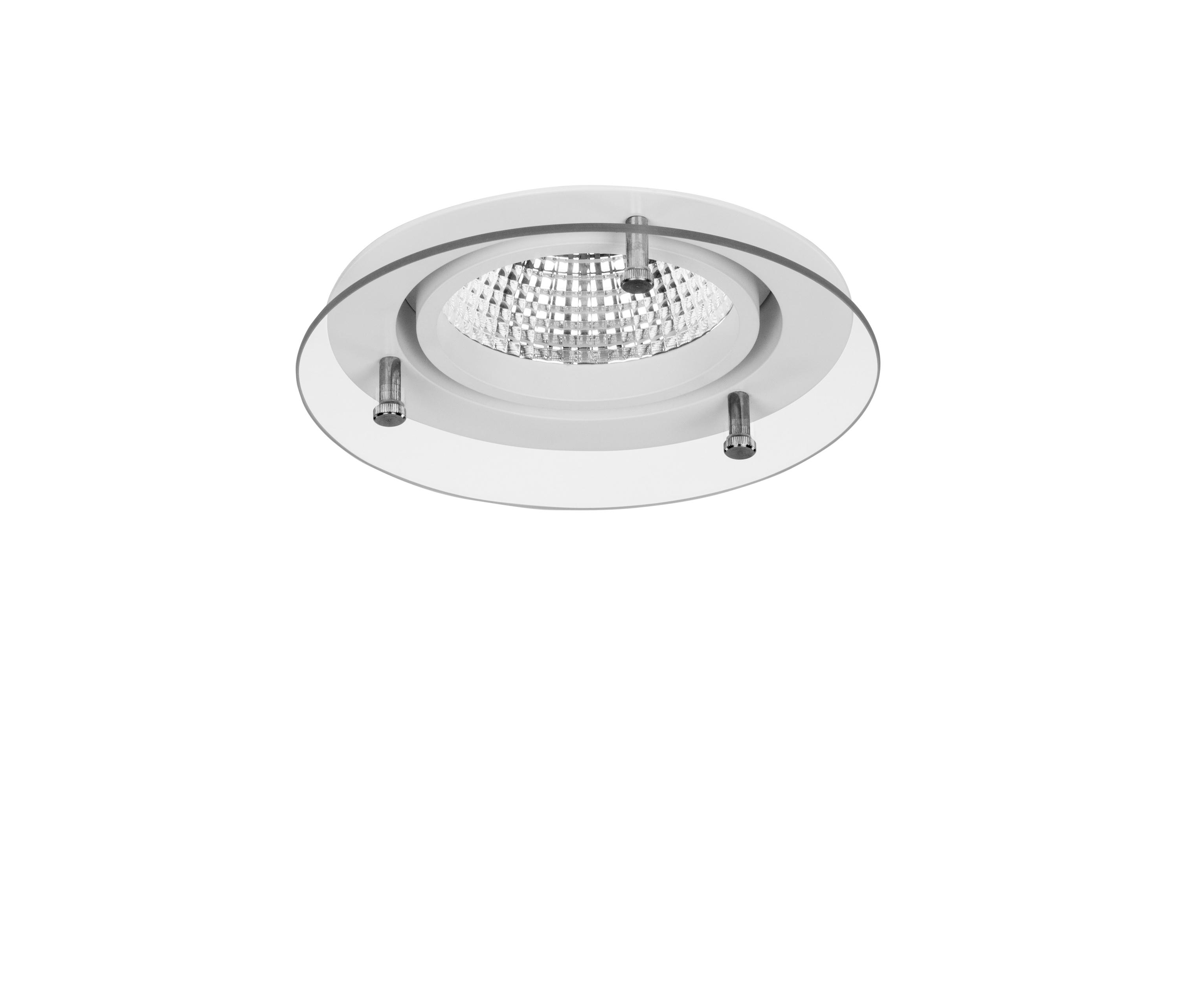 Lugstar Dystans Premium Led Architonic