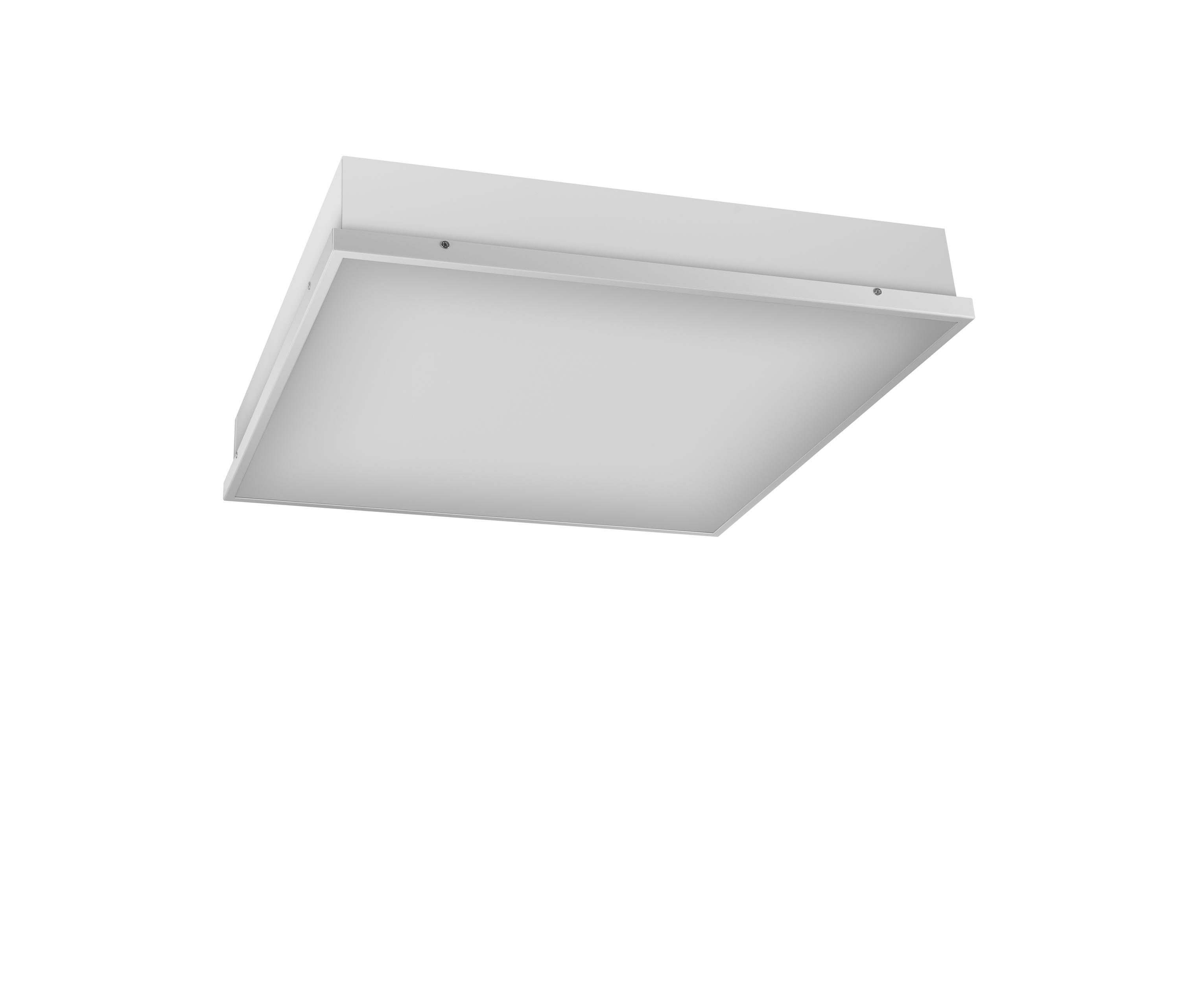 Medica Led Plx Tunable White P T Architonic