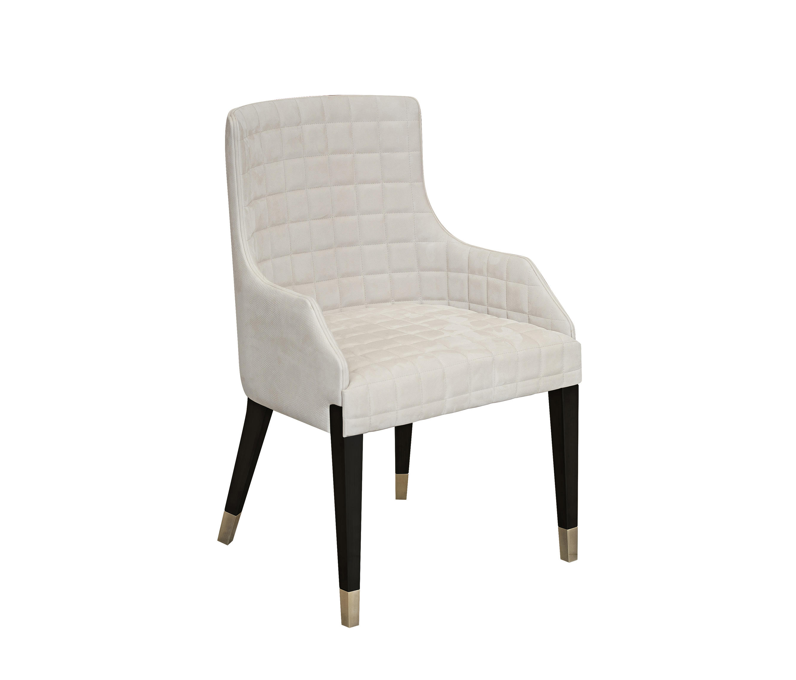 Madame C/b Chair & Designer Furniture | Architonic