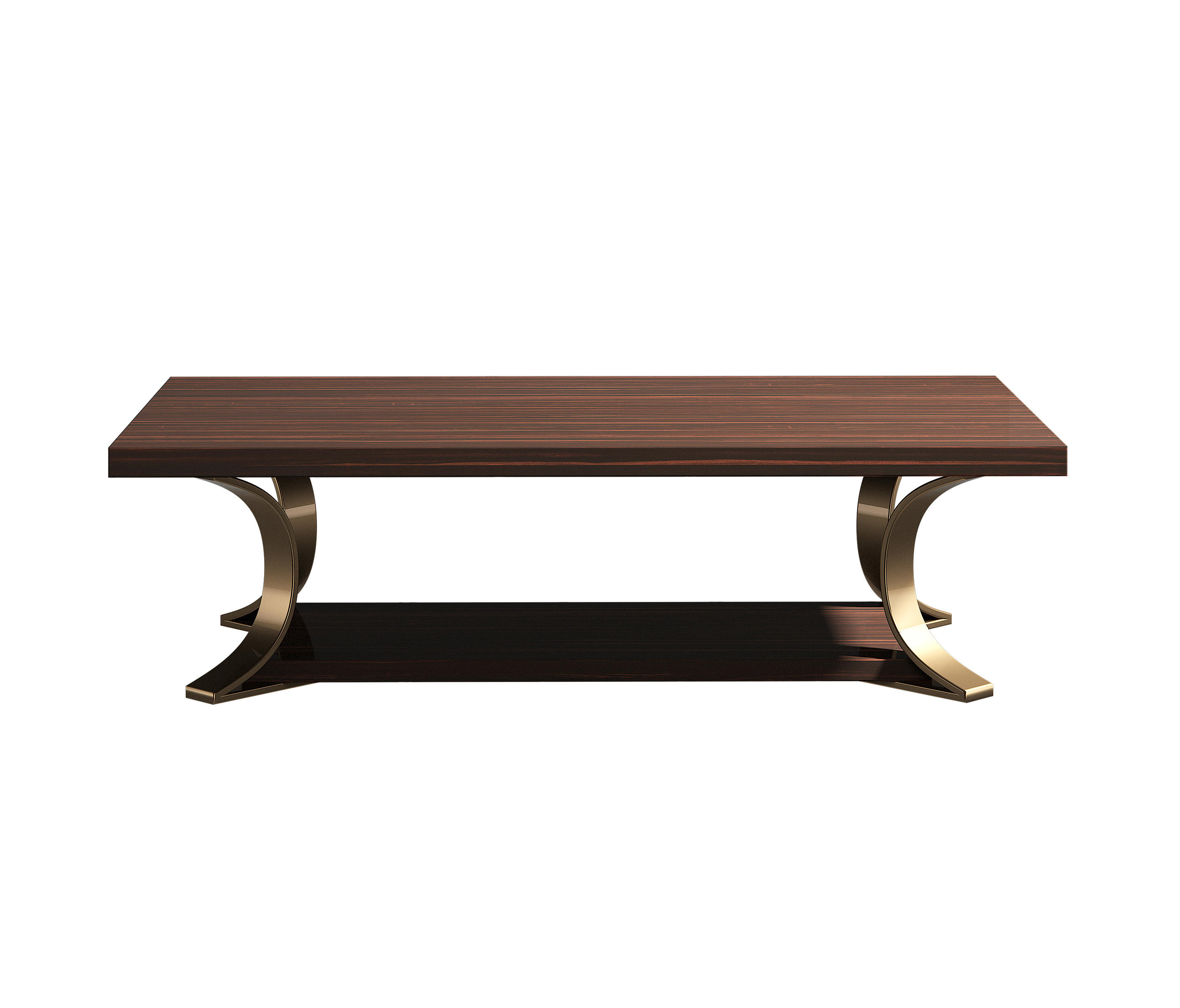 Must Coffee Table & designer furniture Architonic