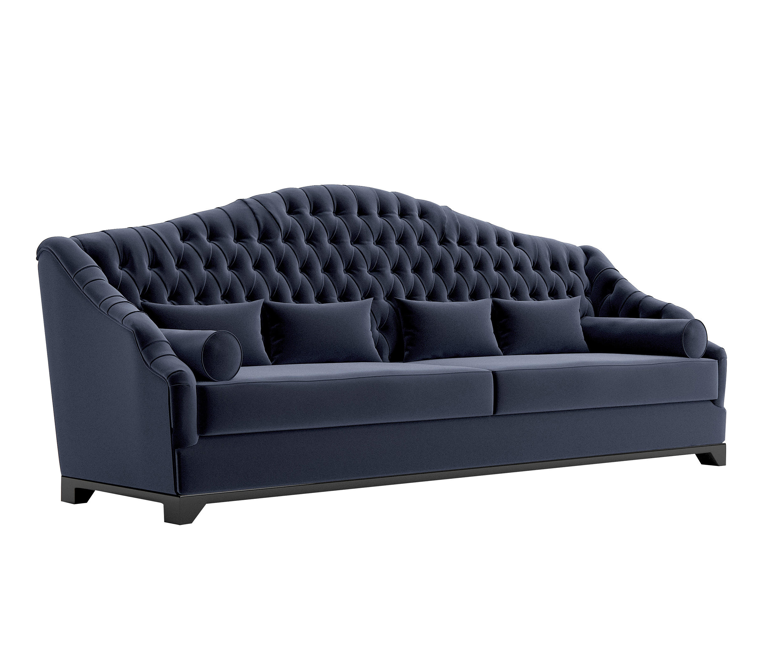 Kind Of People Sofa Designer Furniture Architonic Sofa Designer Furniture