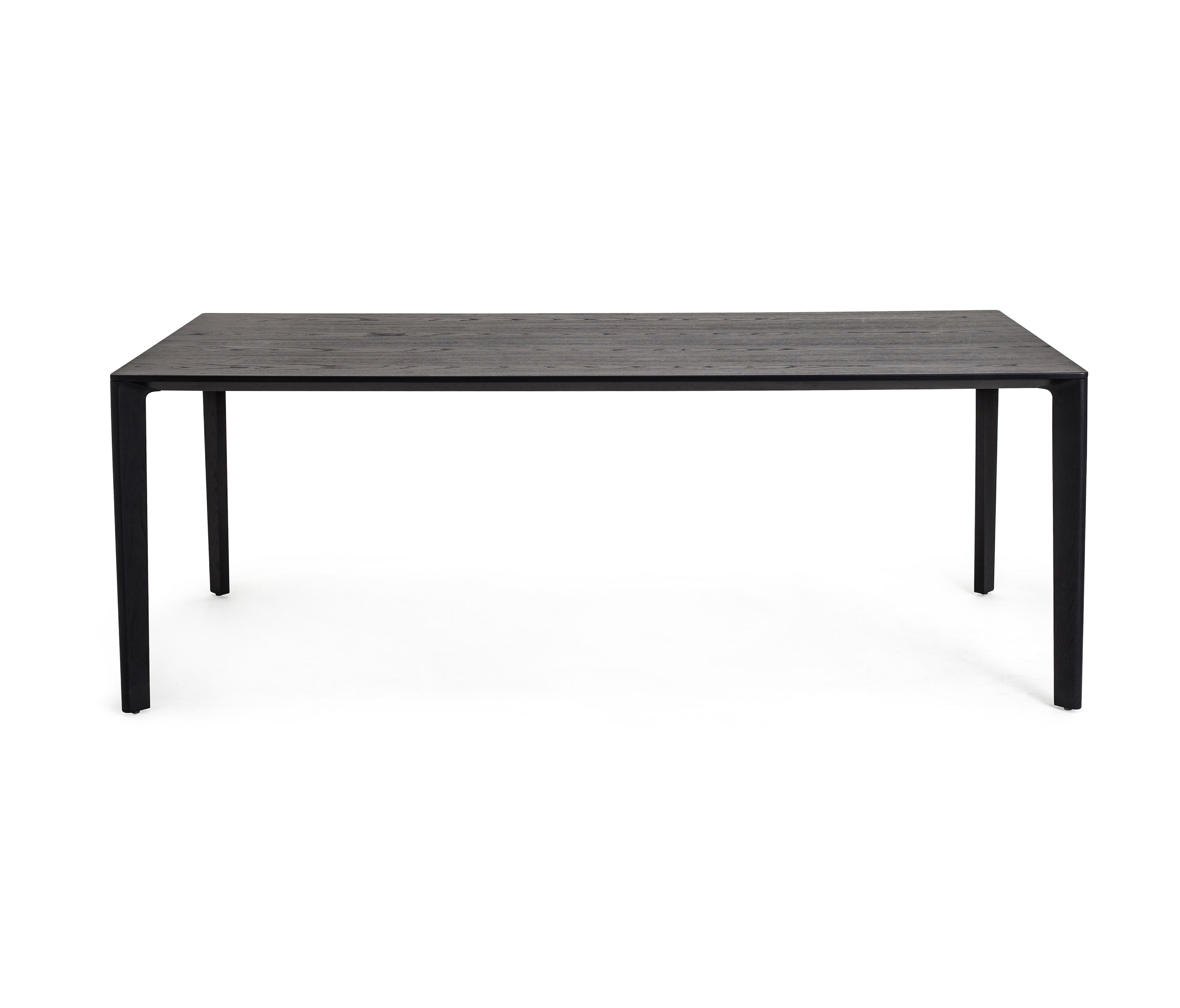 Taylor Dining Table & designer furniture | Architonic