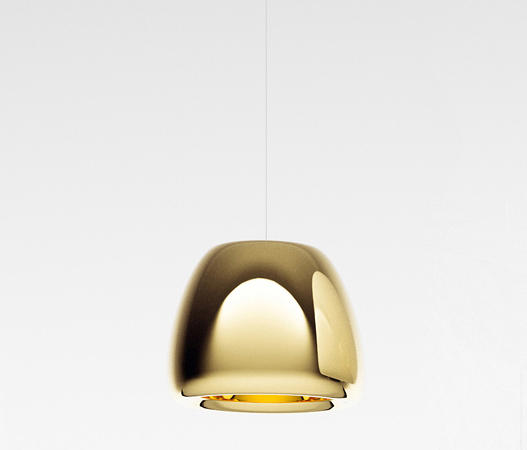 Pomi Suspended Lights From Rotaliana Srl Architonic Pomi Suspended Lights From Rotaliana Srl Architonic