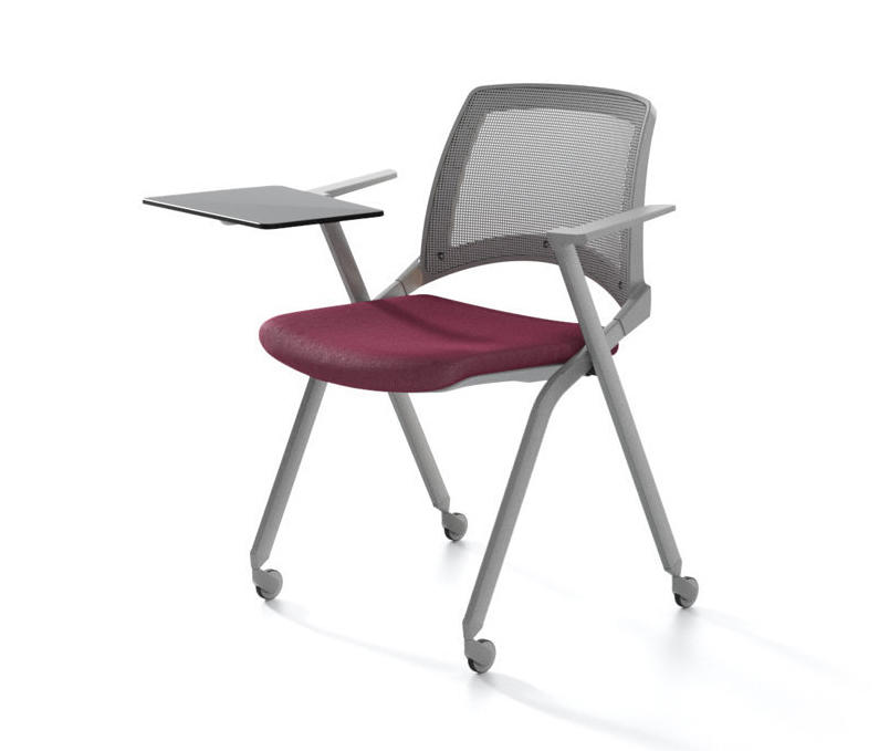 OPLÀ MESH - Chairs from Ibebi | Architonic