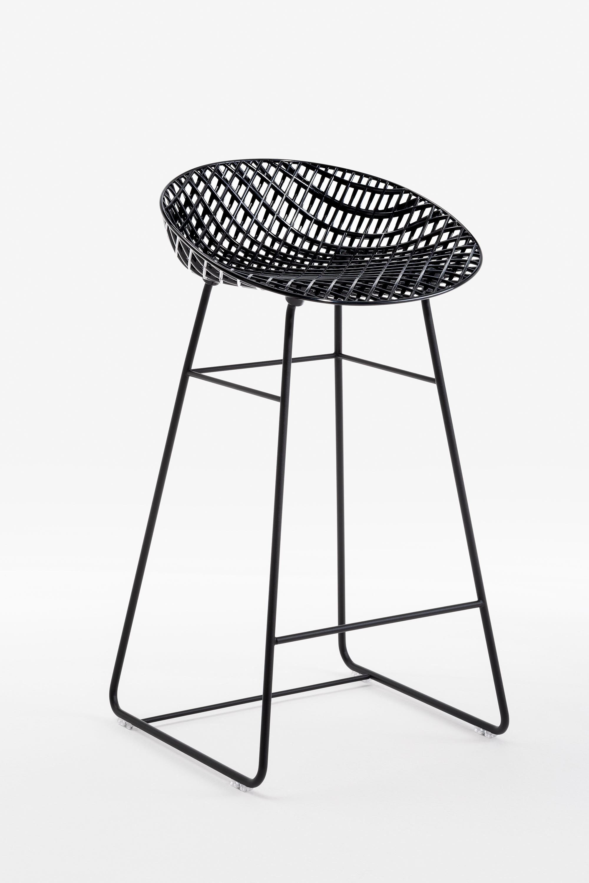 Smatrik stool & mobili designer