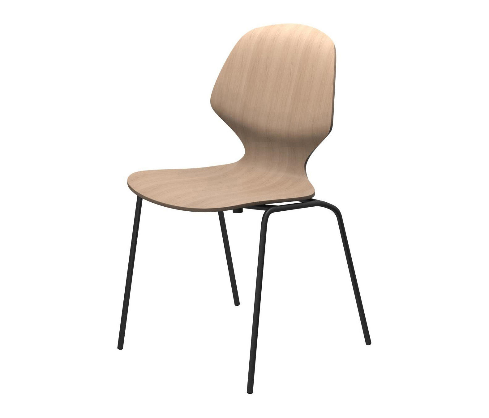 Florence Chair D088 Designer Furniture Architonic