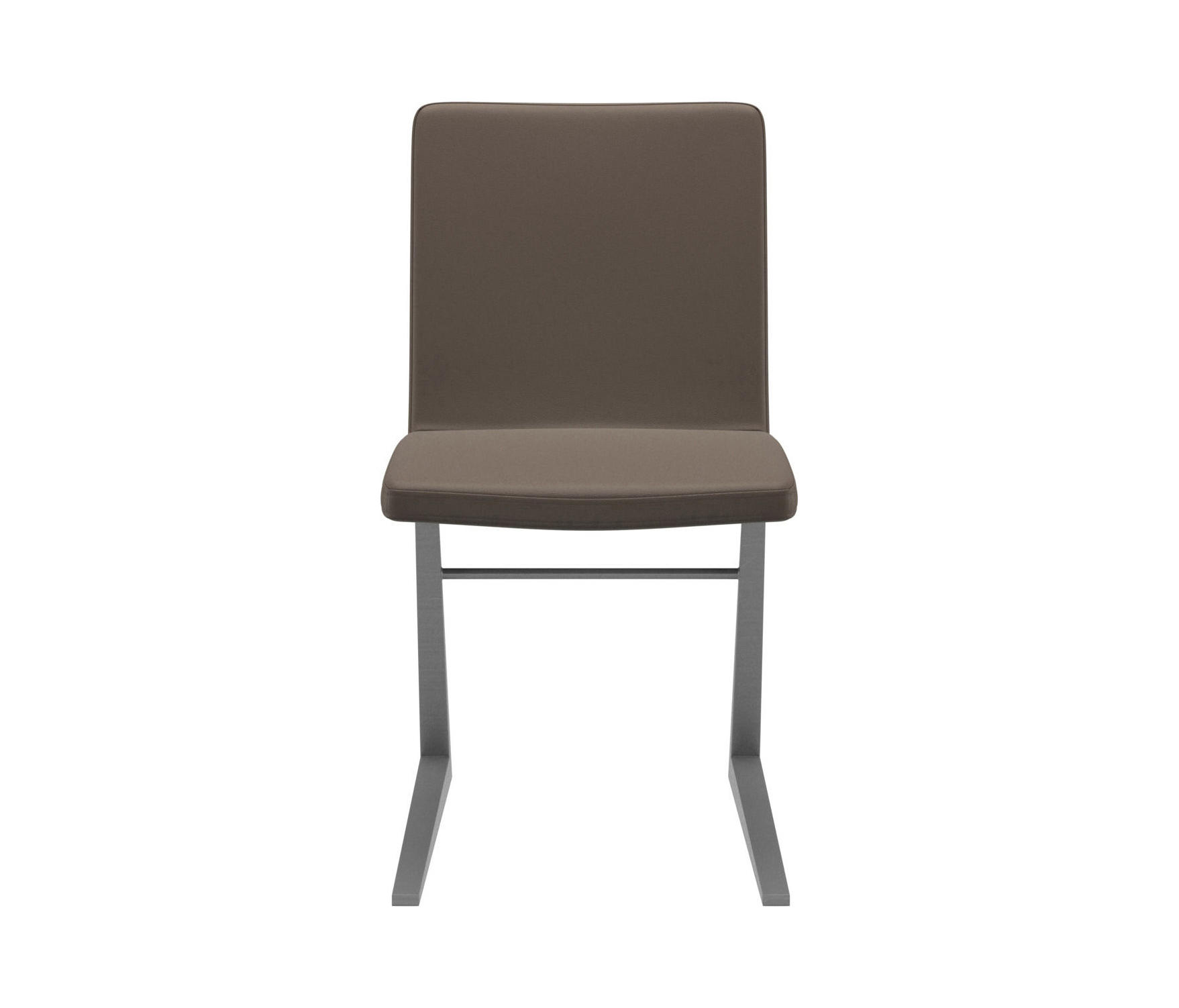Mariposa Chair D050 Designer Furniture Architonic