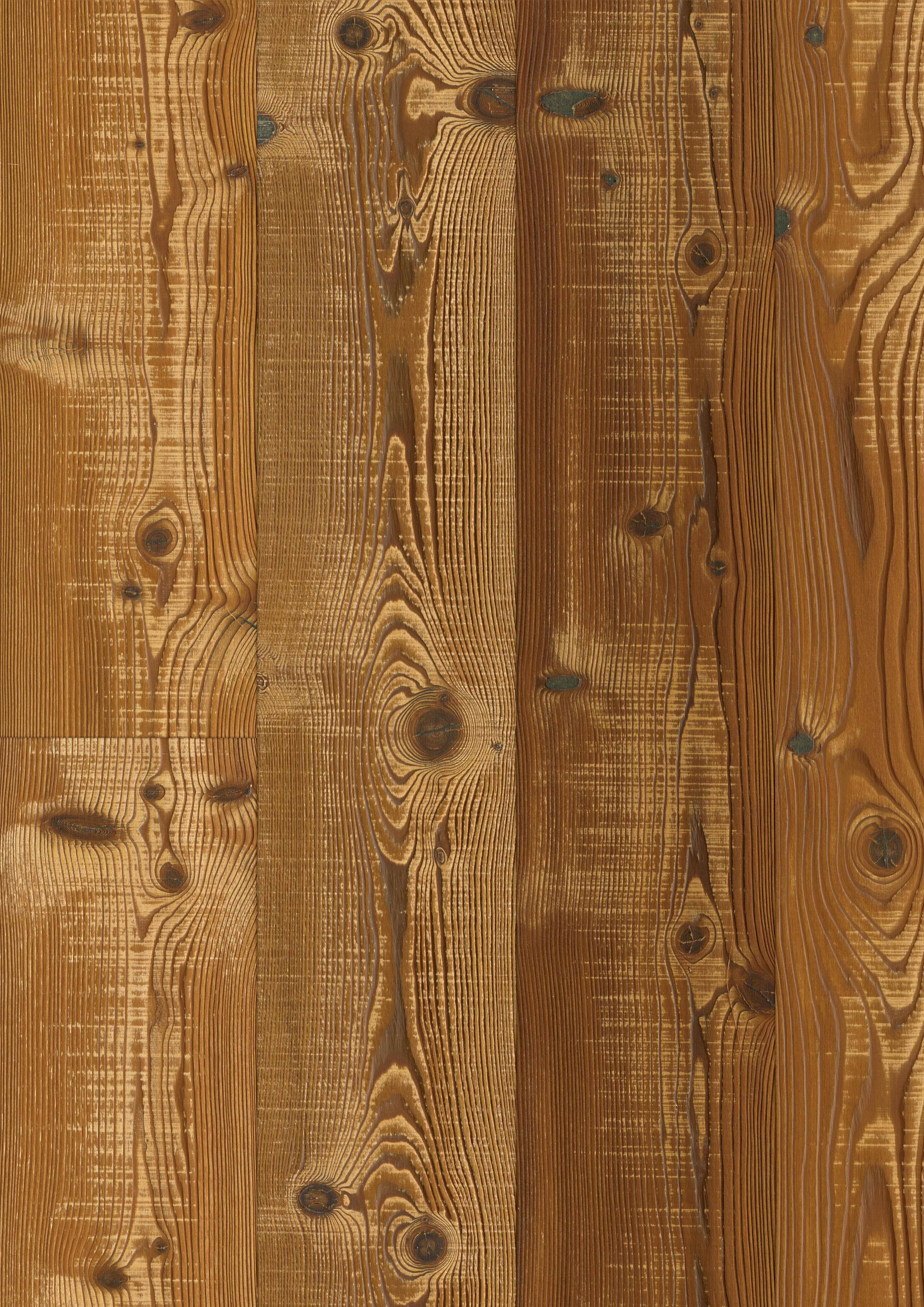 Floors Selection Reclaimed Wood Extreme Multi Strip Architonic