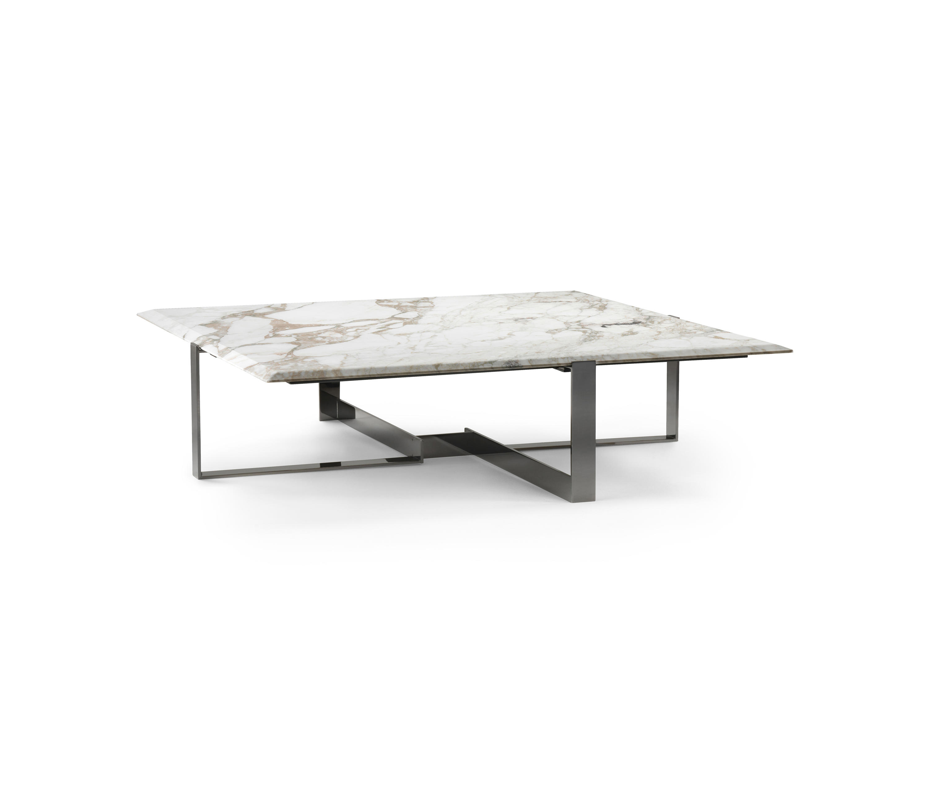 JACQUES - Coffee tables from Flexform | Architonic