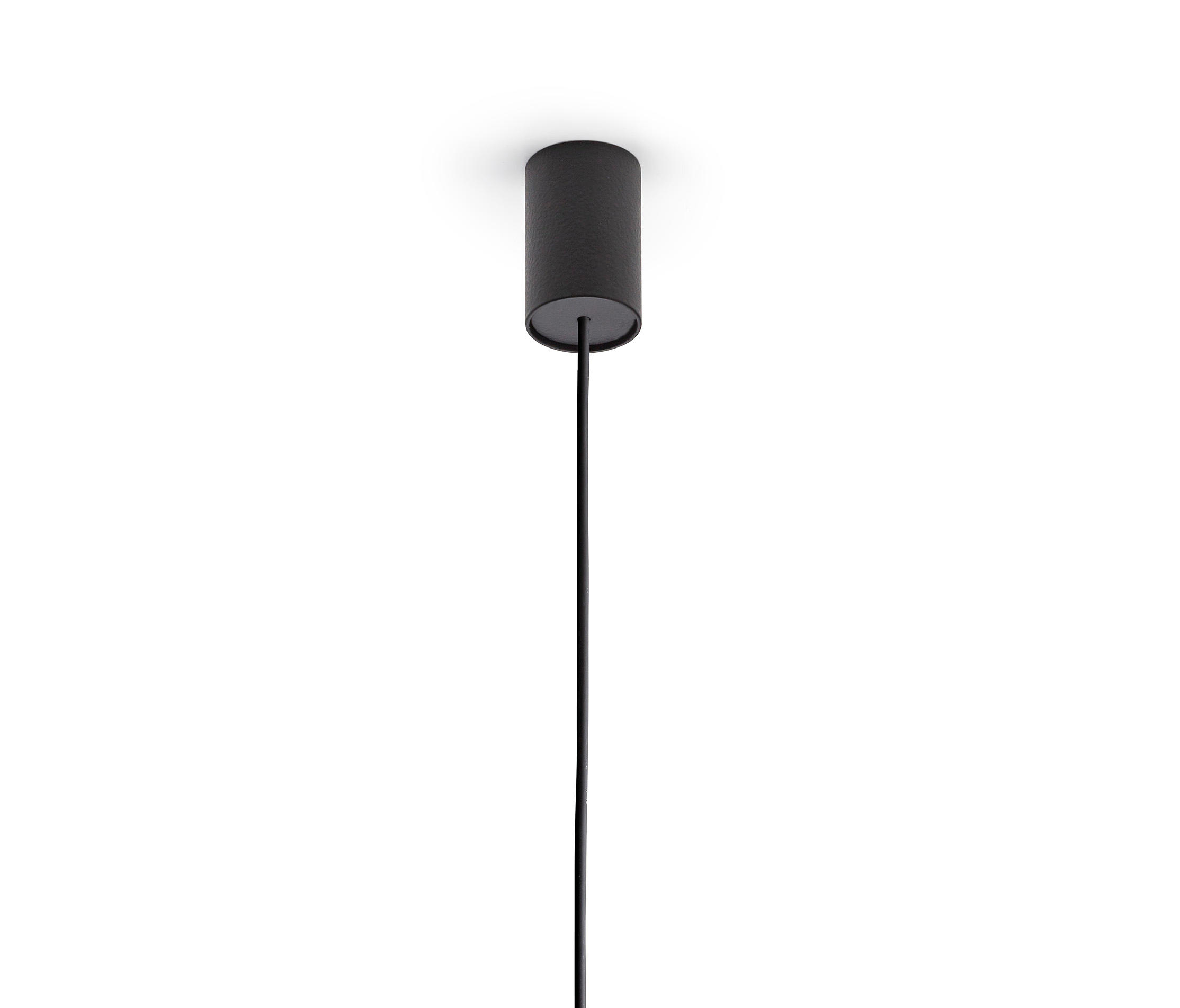 TUBE MICRO Pendelleuchte | Architonic