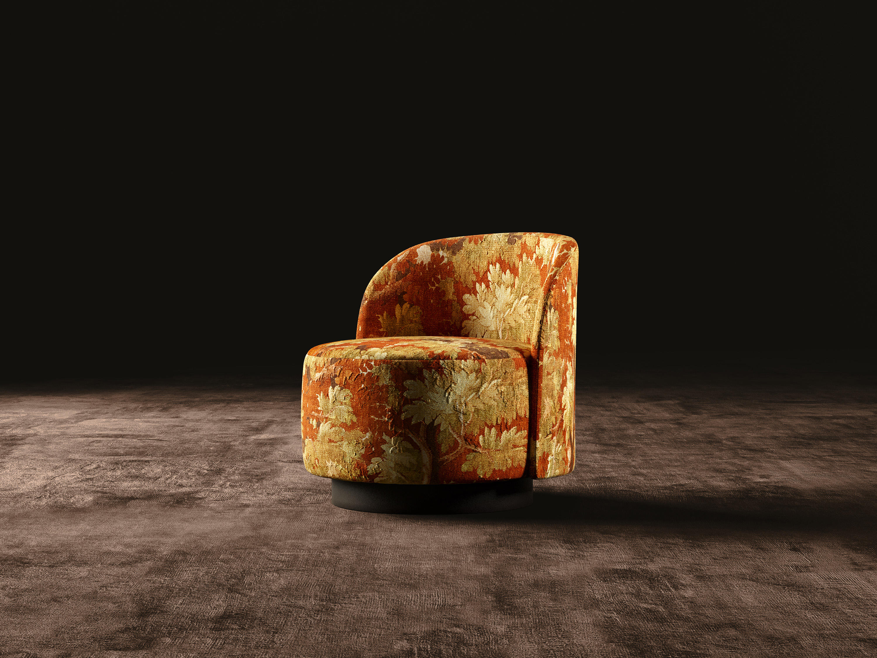 DIG IT Armchair & designer furniture | Architonic