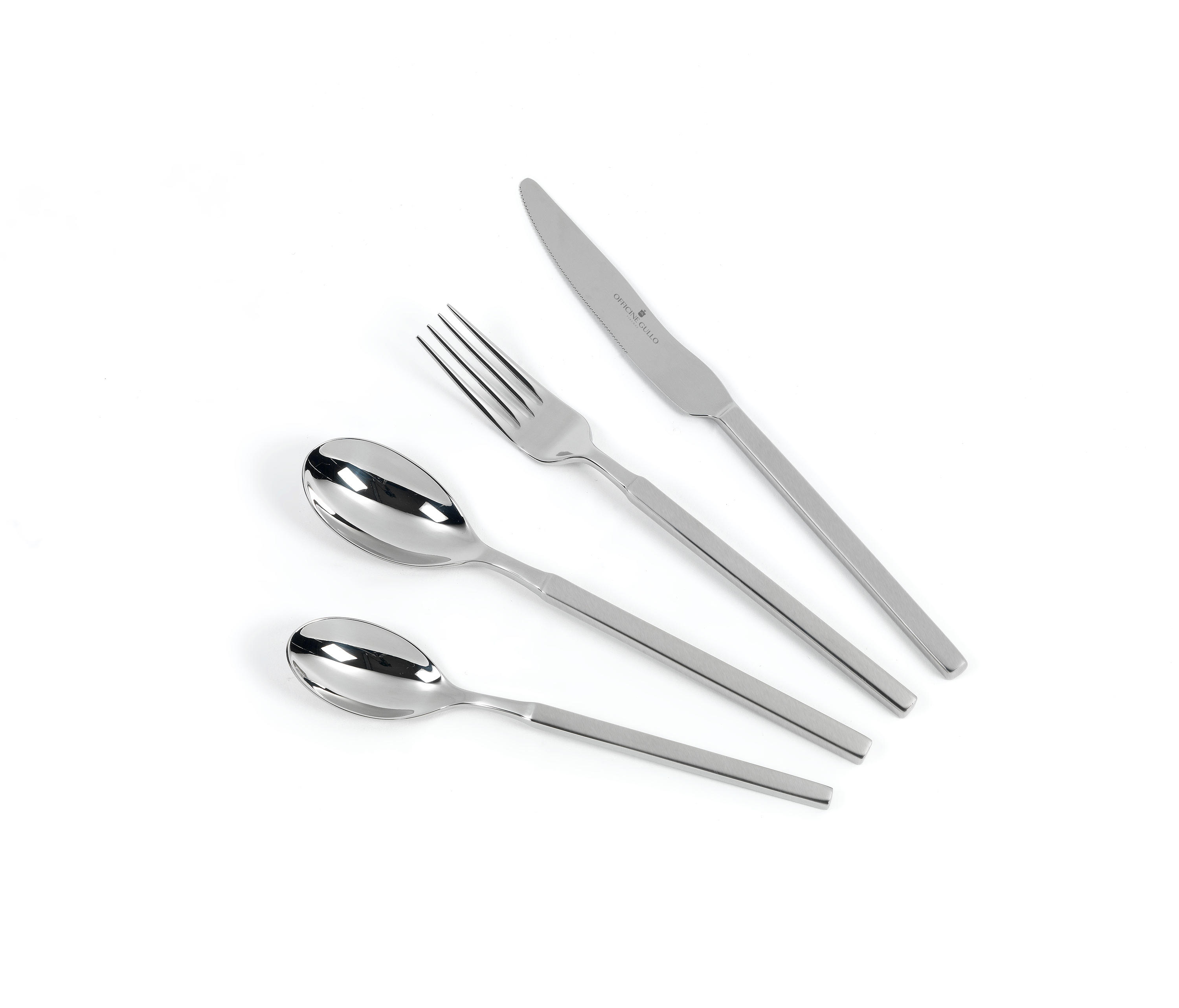 CUTLERY High quality design CUTLERY Architonic