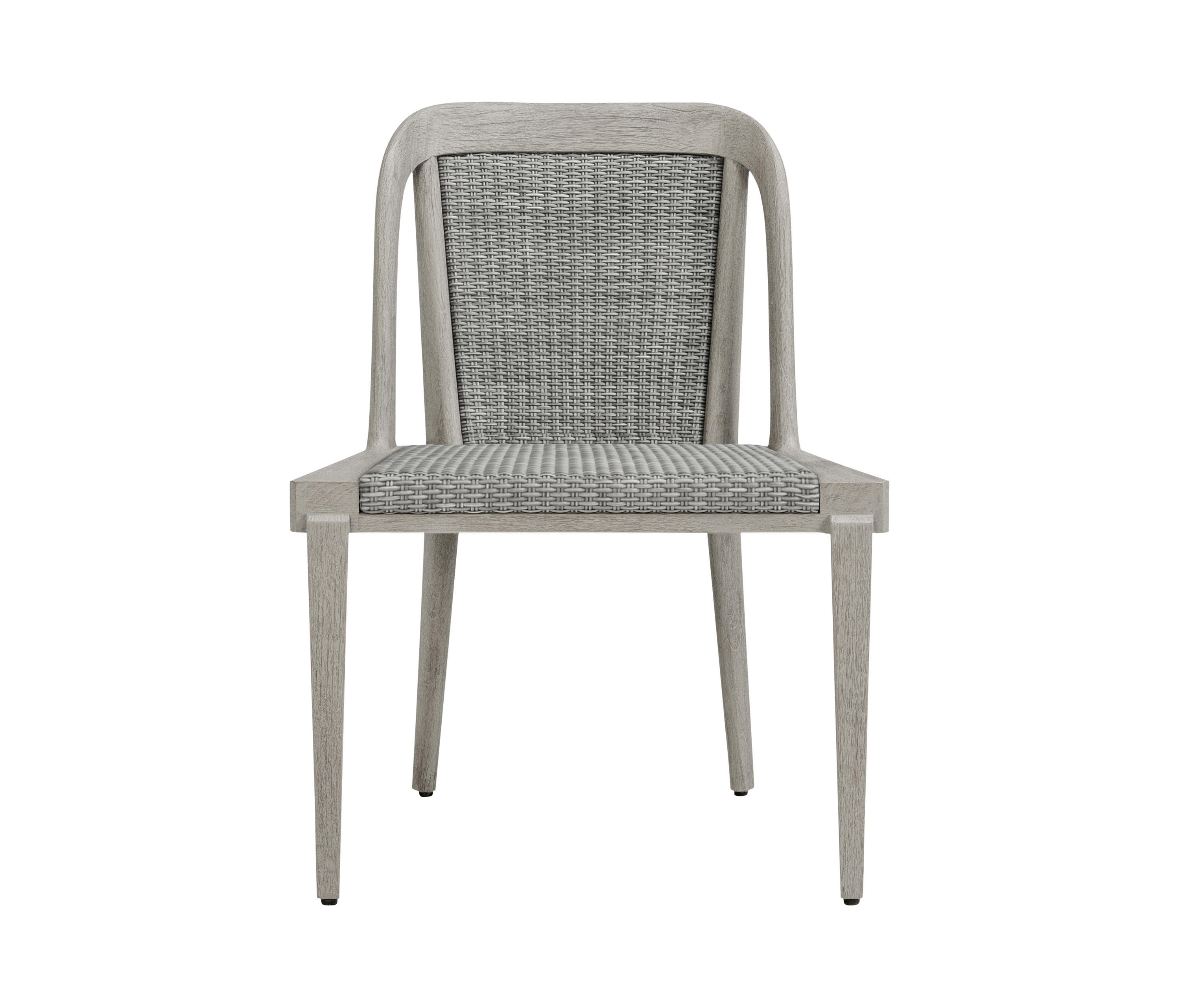 Rock Garden Side Chair Designermobel Architonic
