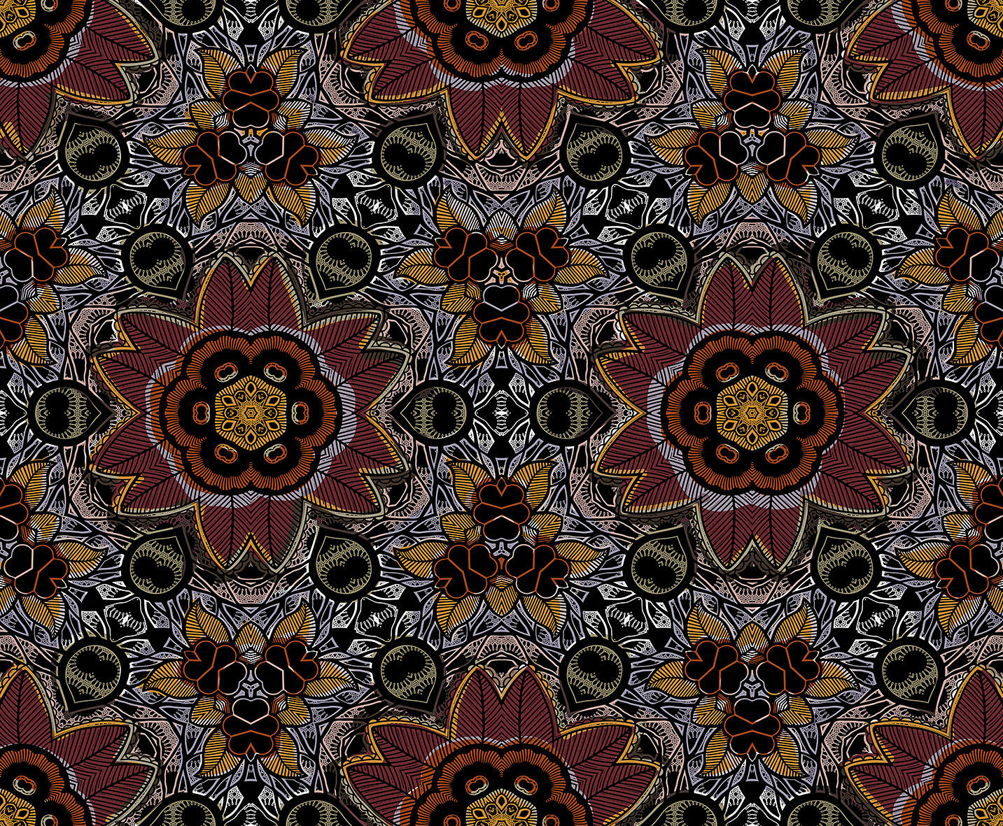 CAPE TOWN Wall coverings / wallpapers from LONDONART Architonic