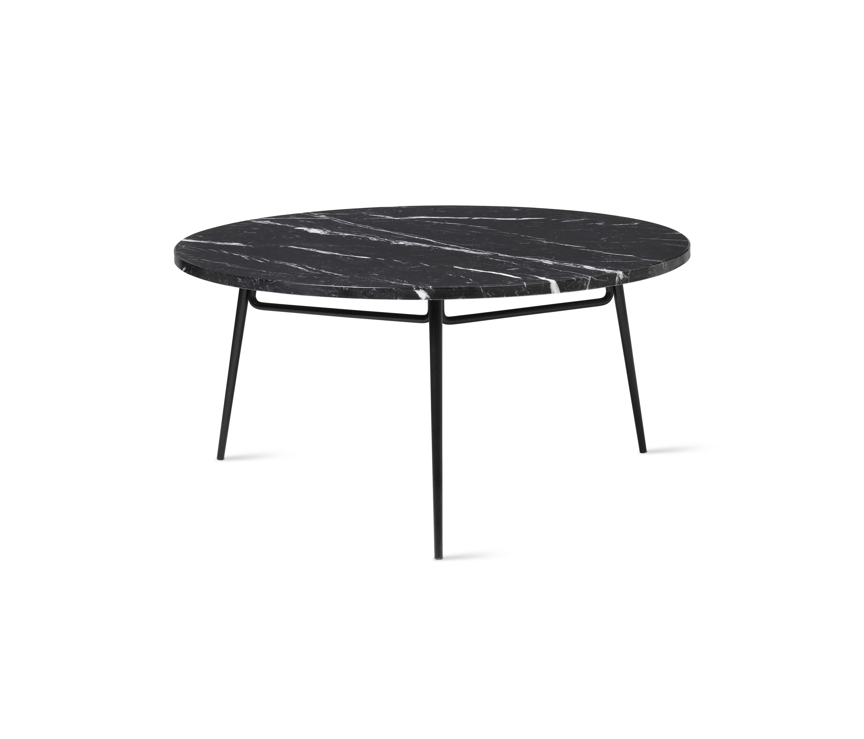 SPIRE LARGE Coffee tables from ICONS OF DENMARK Architonic