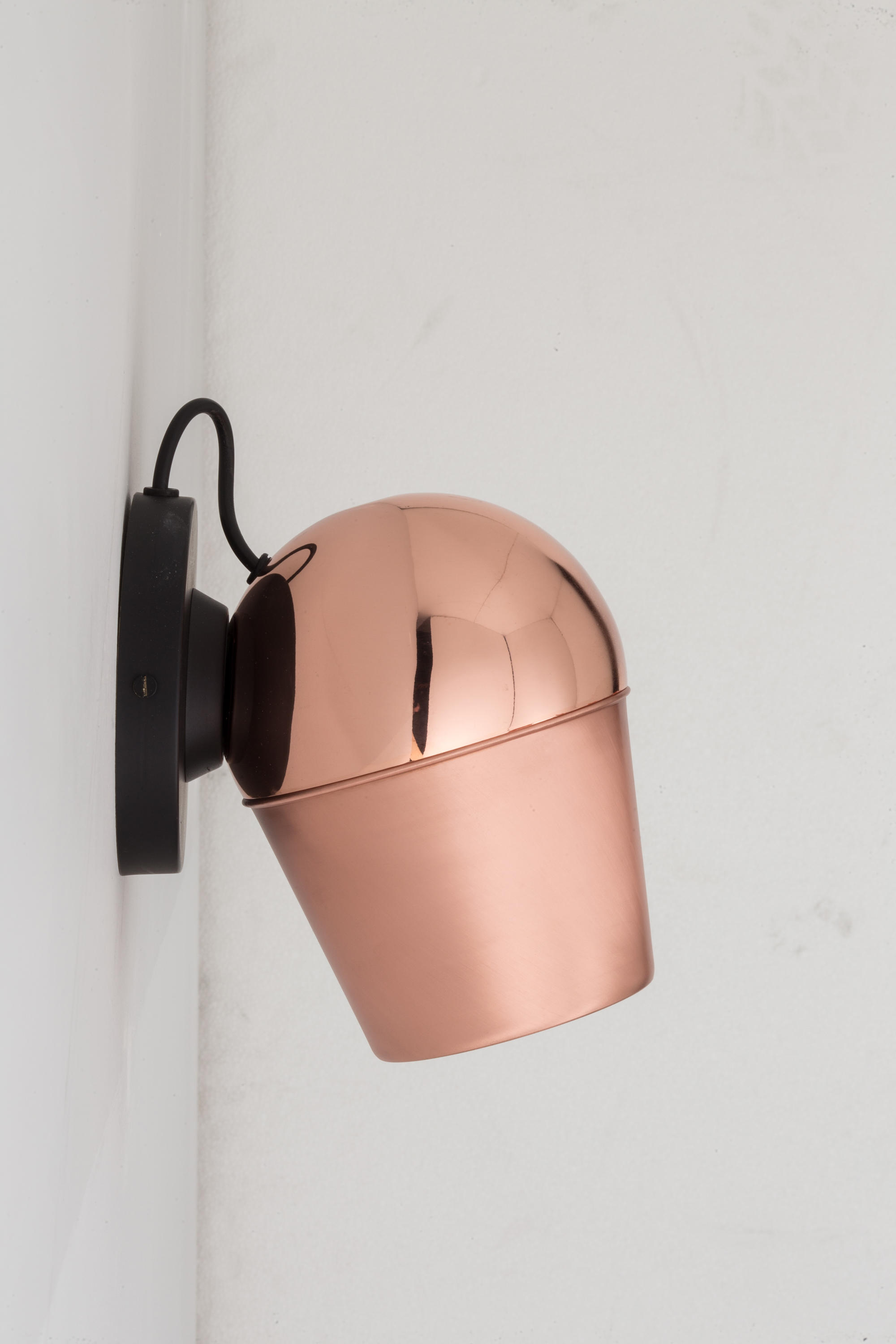 MAGNET - lights from Toscot | Architonic