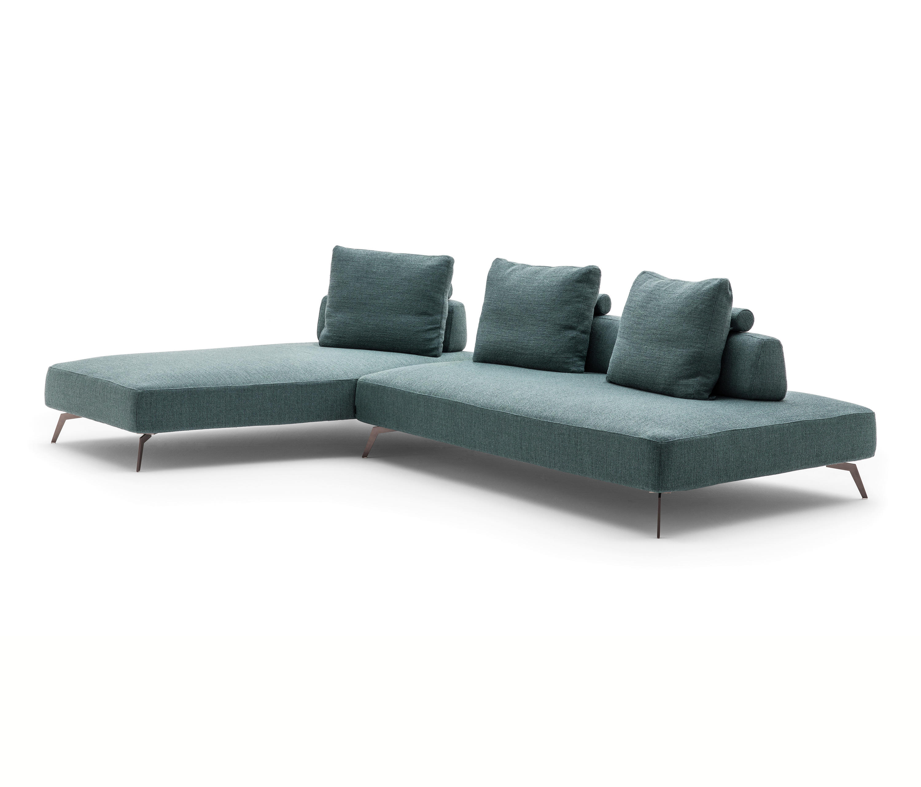 FREEDOM - Sofas from Alberta Pacific Furniture | Architonic