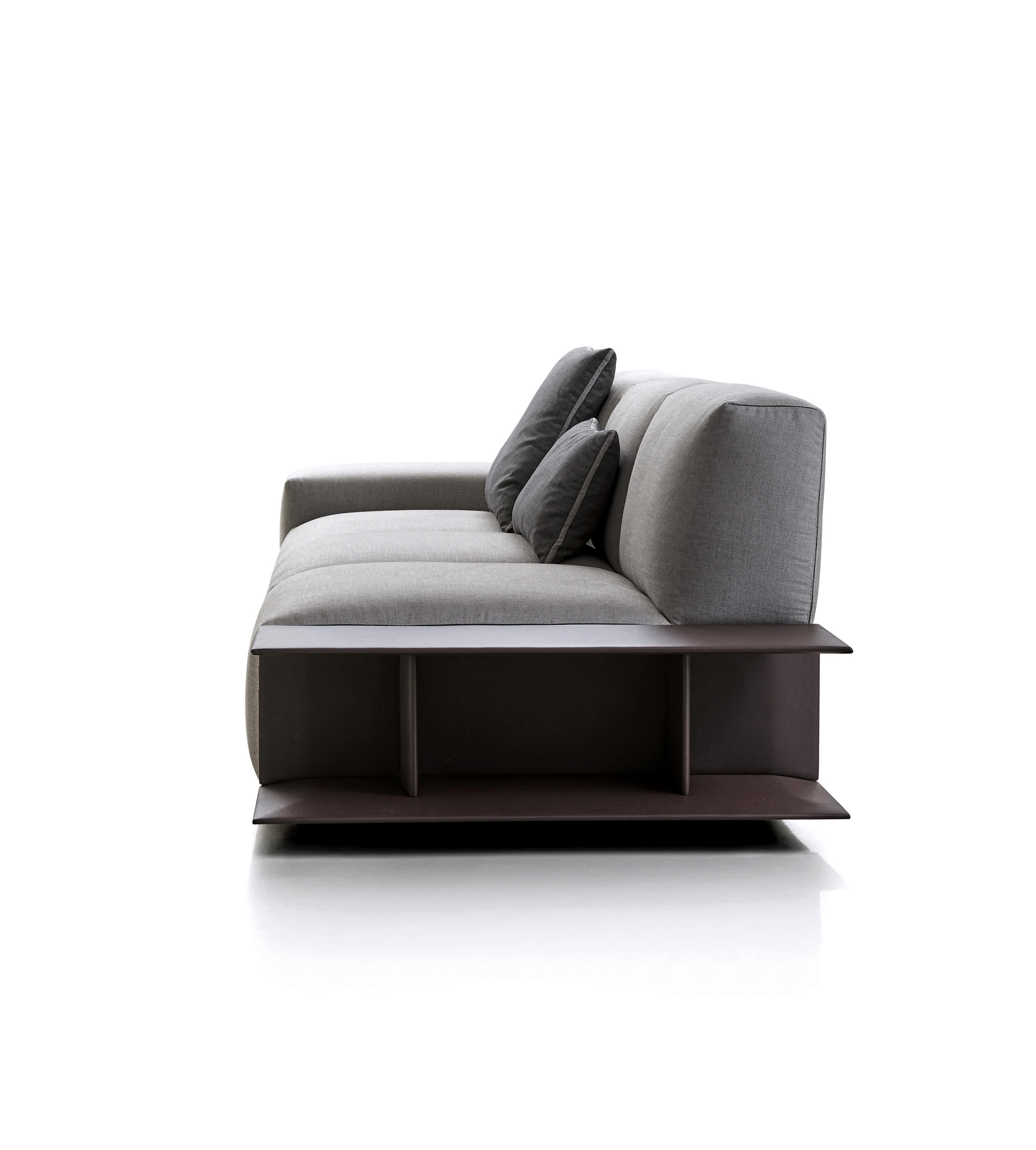 Aston Sofa & muebles de diseño | Architonic