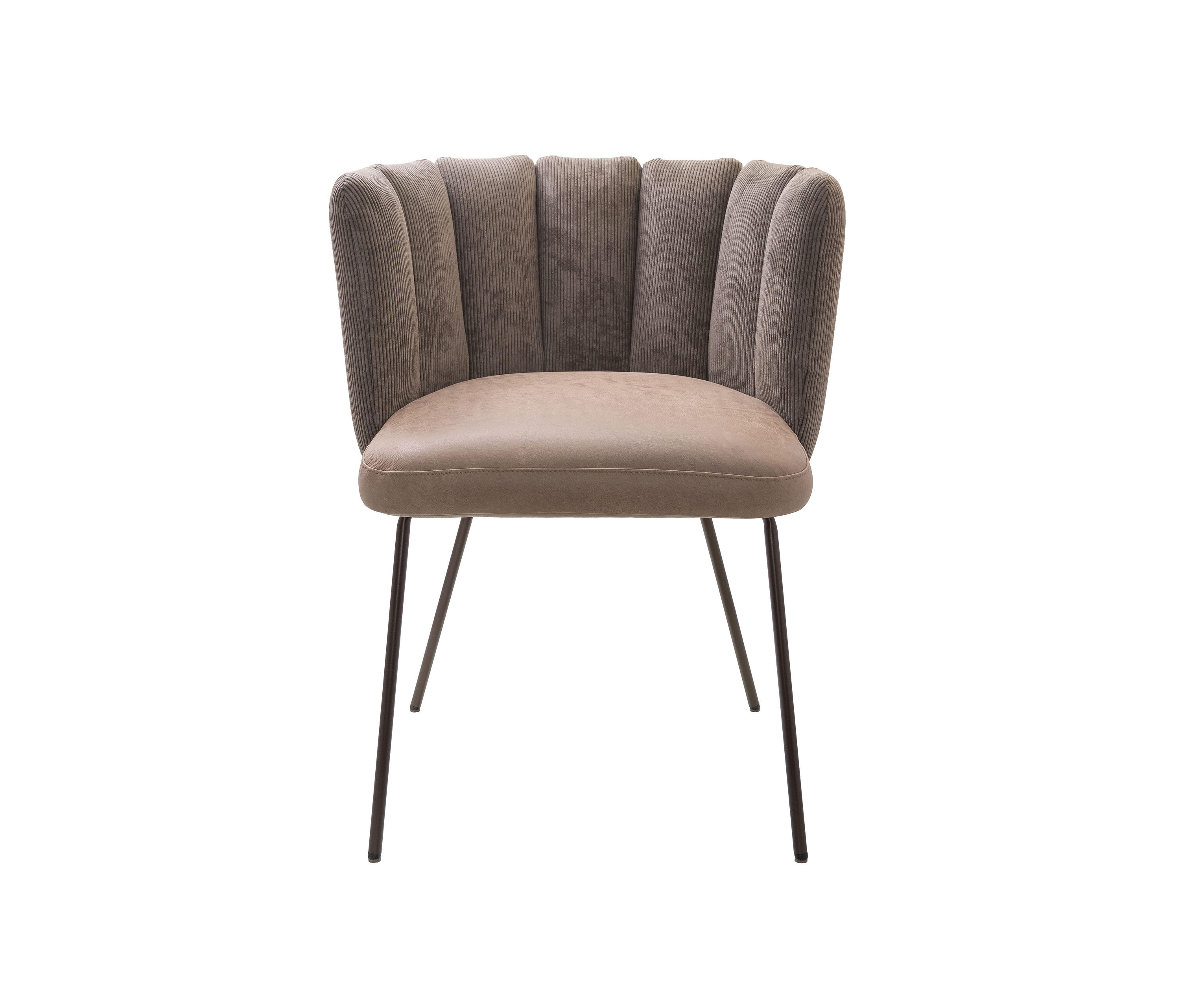 GAIA Side chair & designer furniture | Architonic
