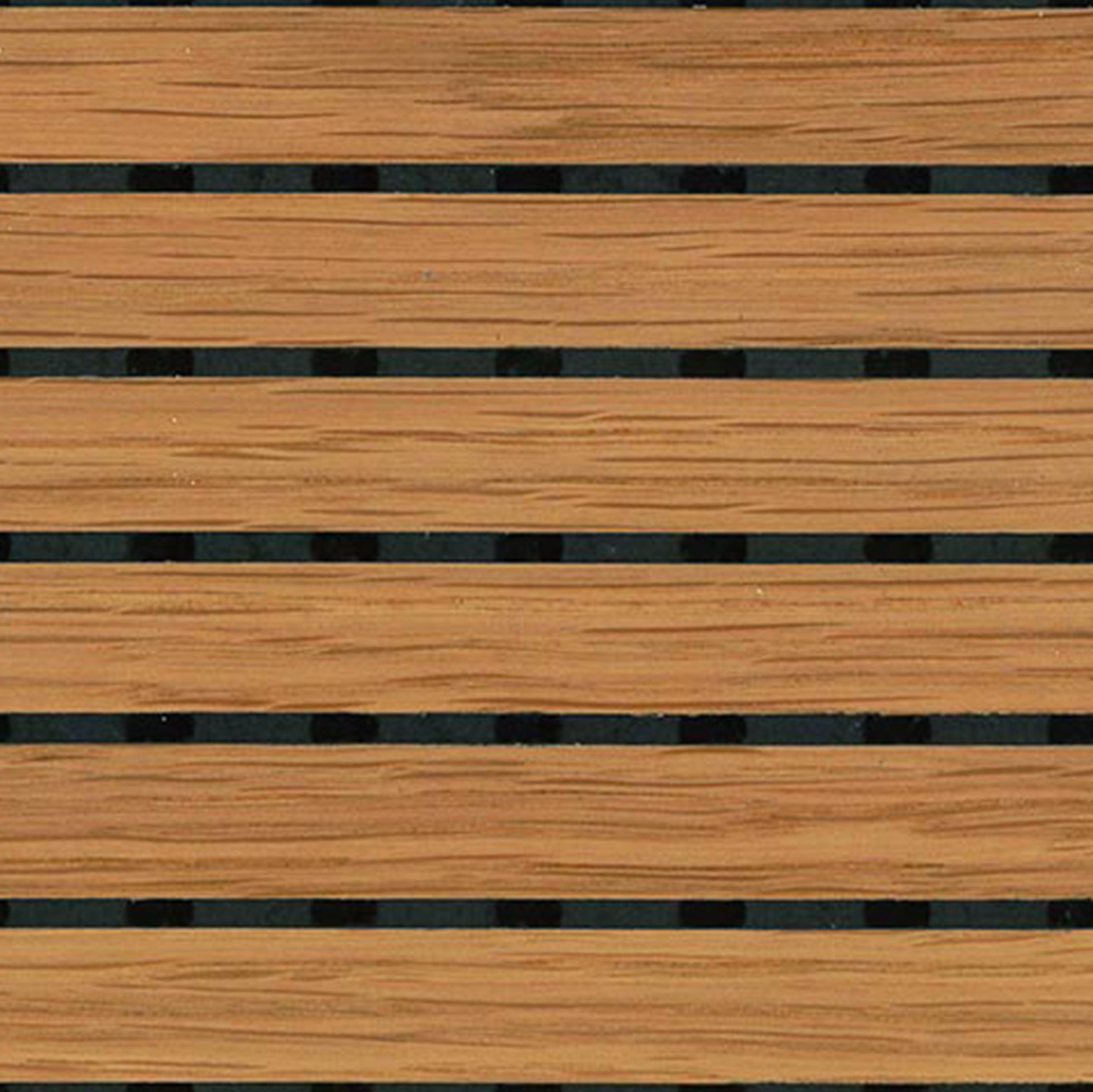Wood Veneer Strips – Gurian Instruments