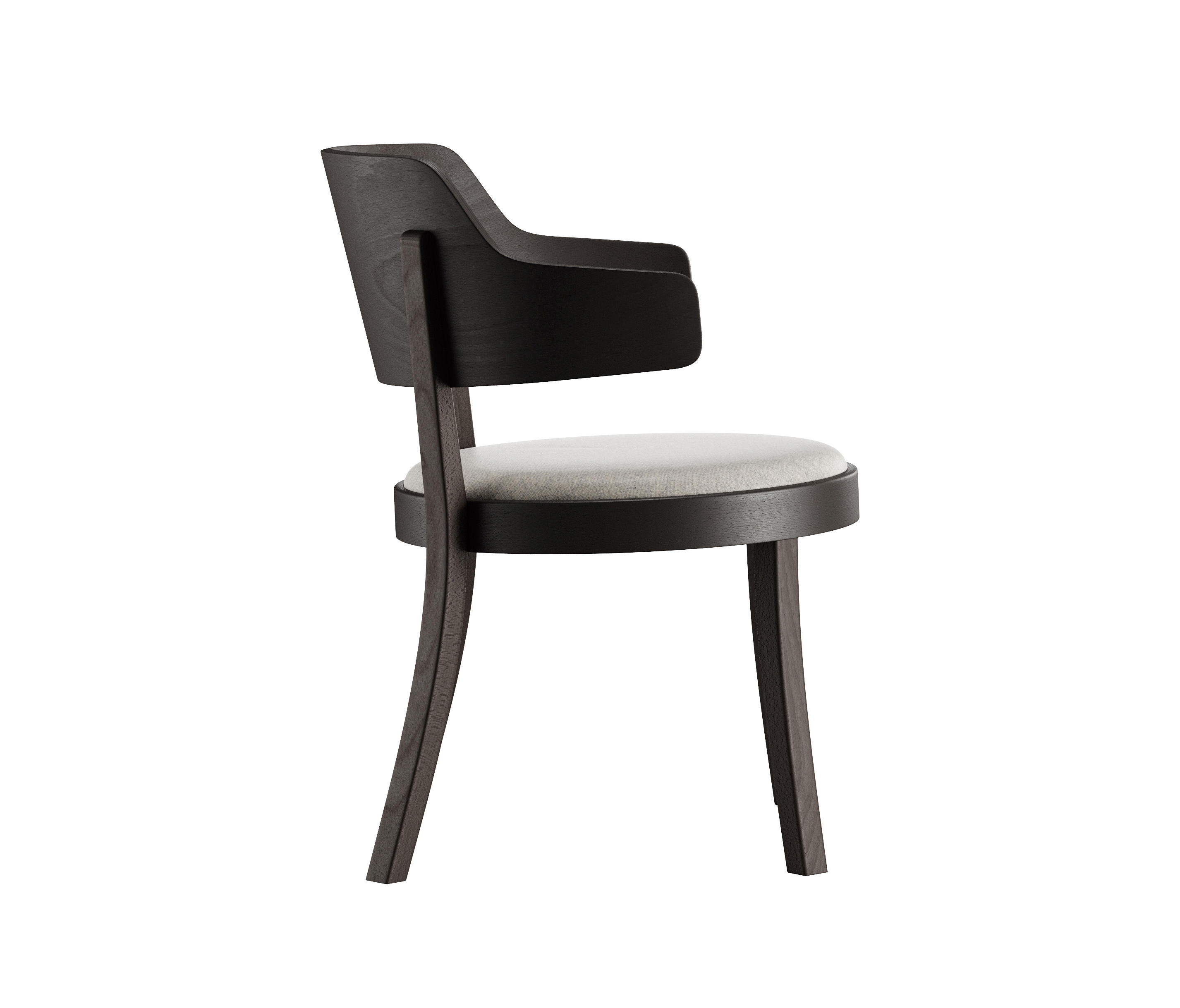 Seley 1 423 Chairs From Horgenglarus Architonic