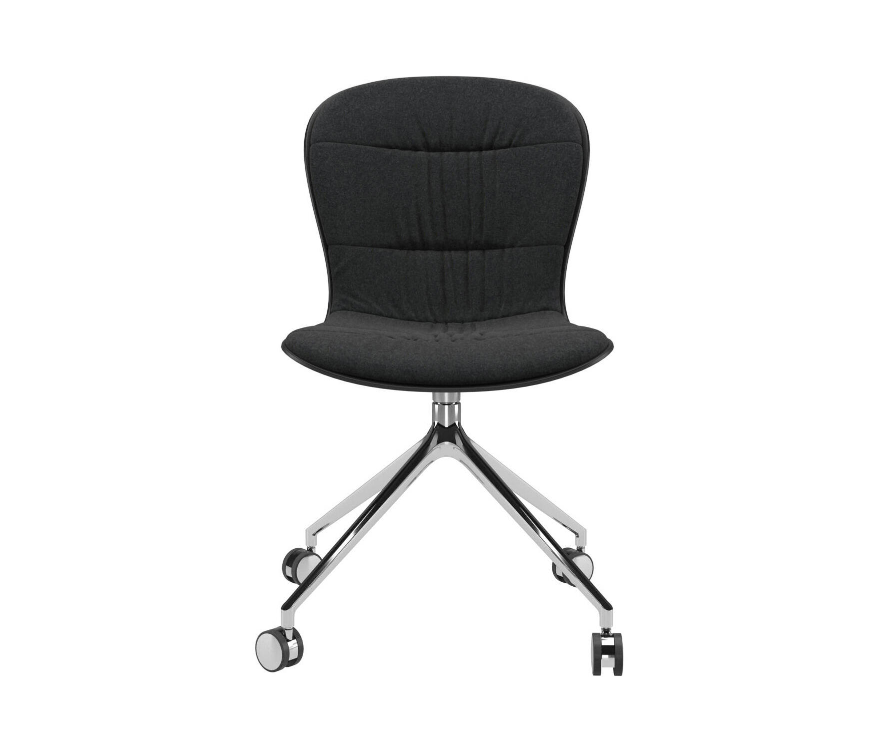 Adelaide Chair D136 & designer furniture Architonic