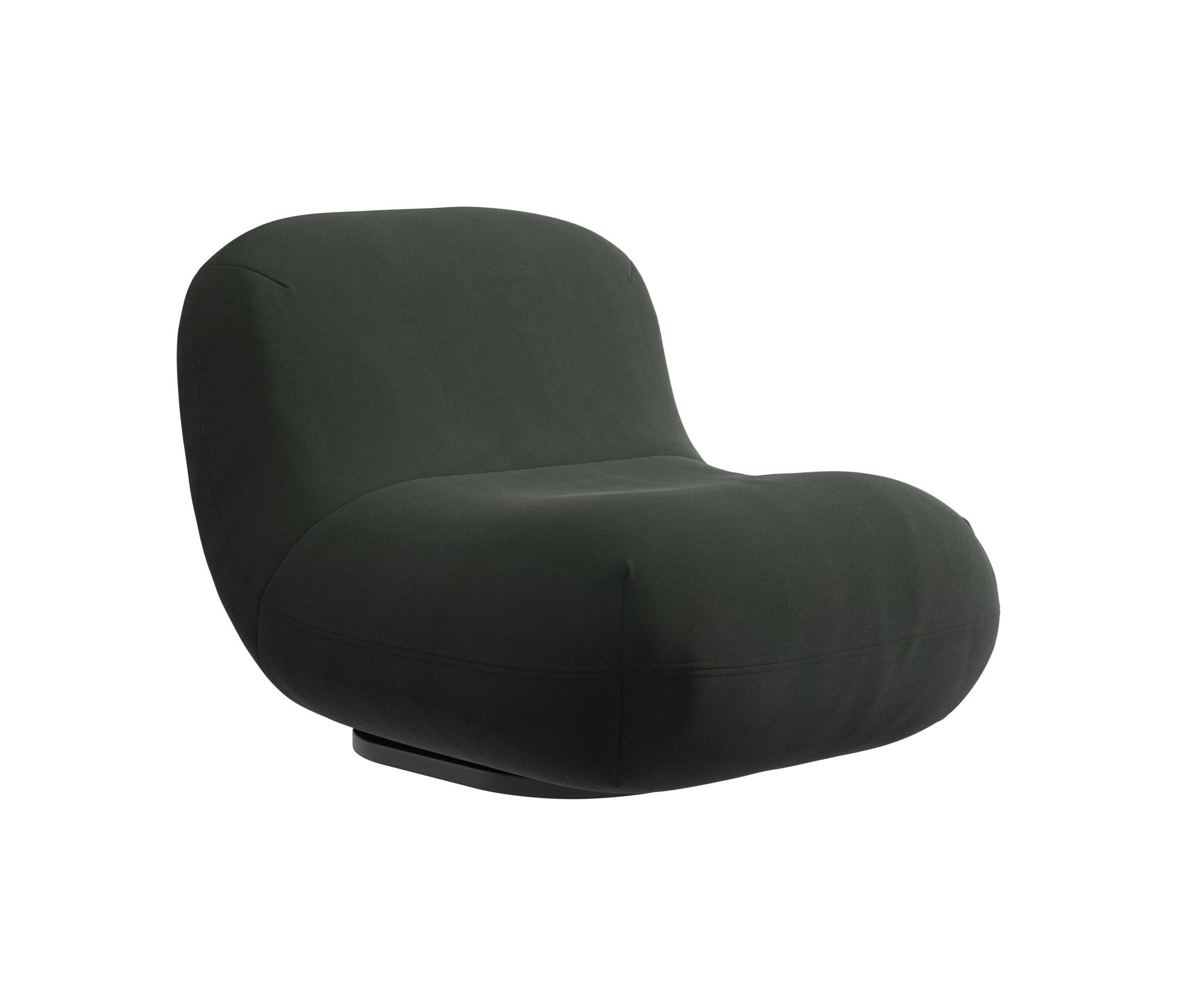Chelsea Lounge Chair 0070 Architonic