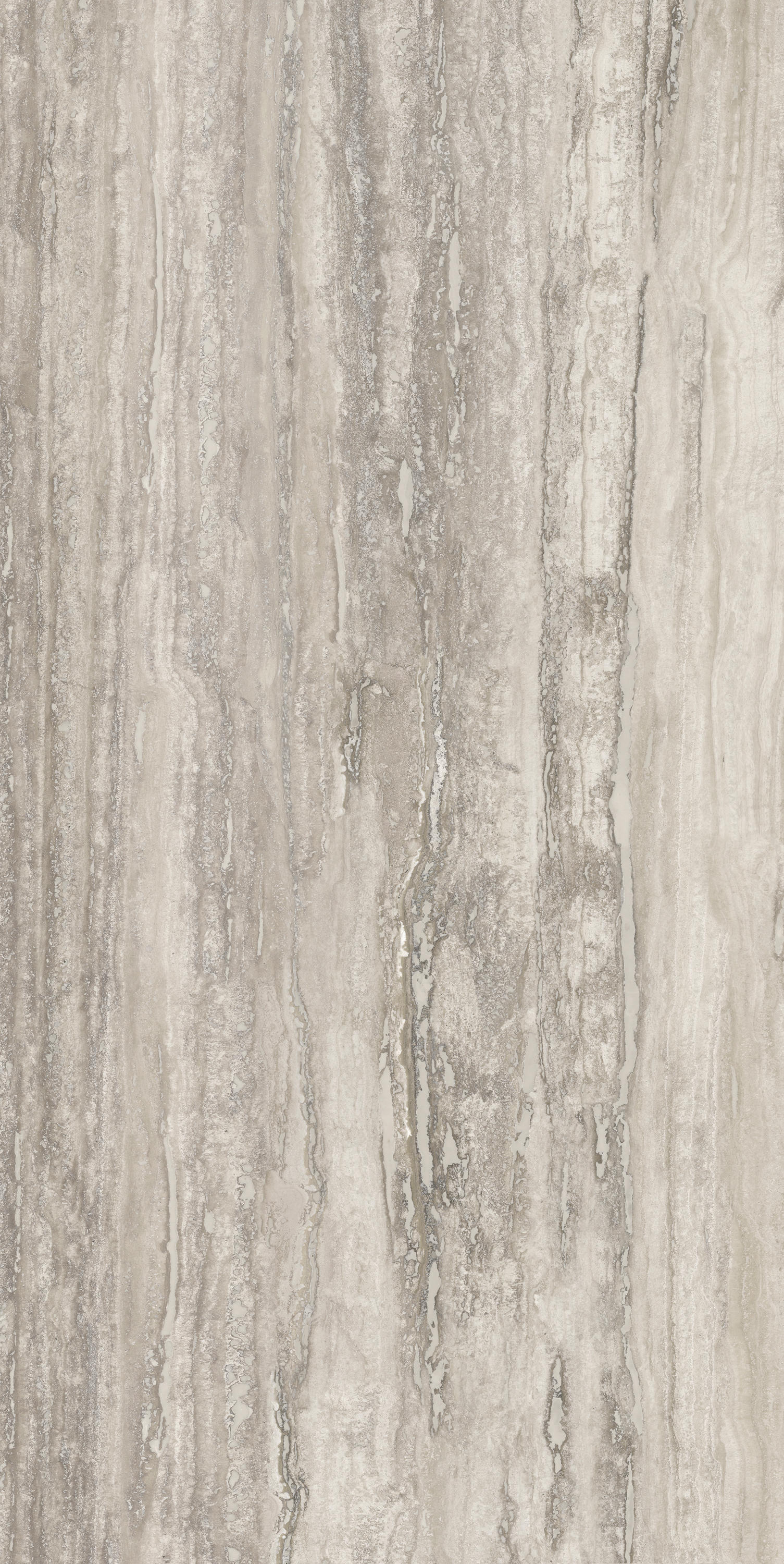 Travertino 4 Sand & designer furniture Architonic