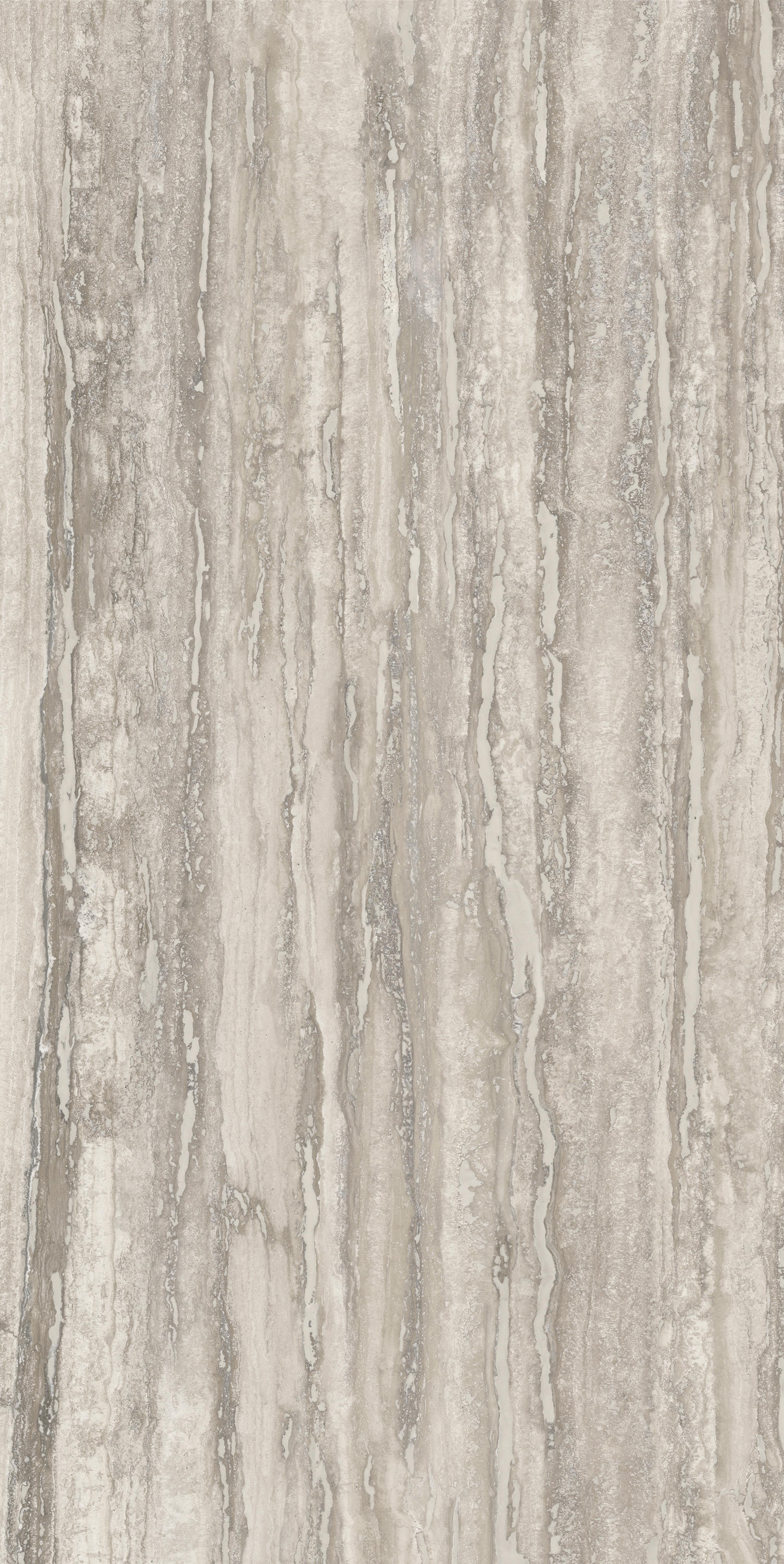 Travertino 5 Sand & designer furniture Architonic