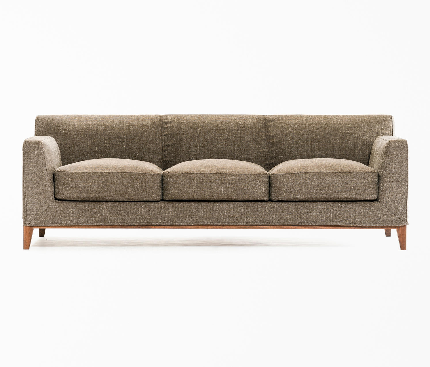 AUTUMN - Sofas from Time & Style | Architonic